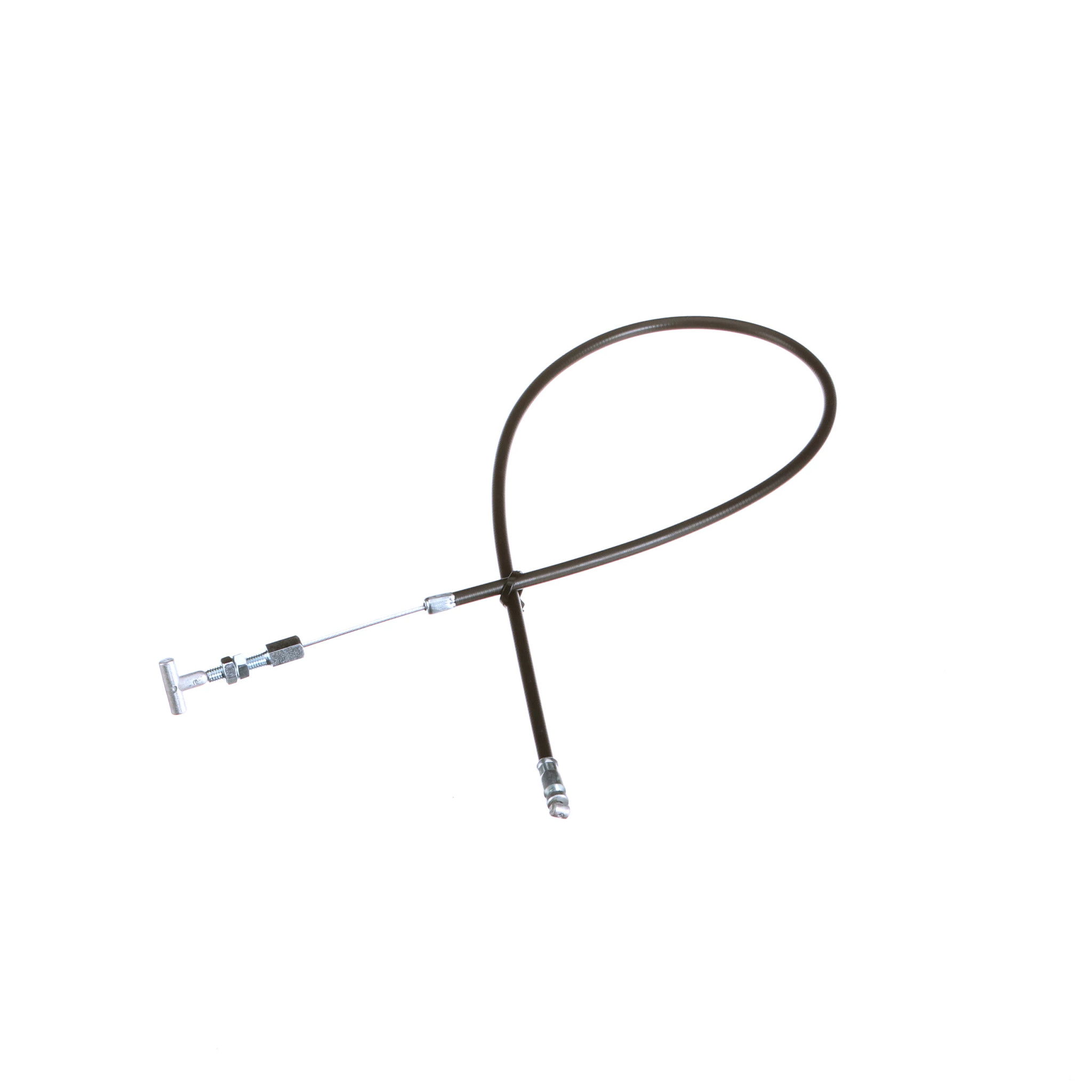 Cabo | CASECE | BR | PT