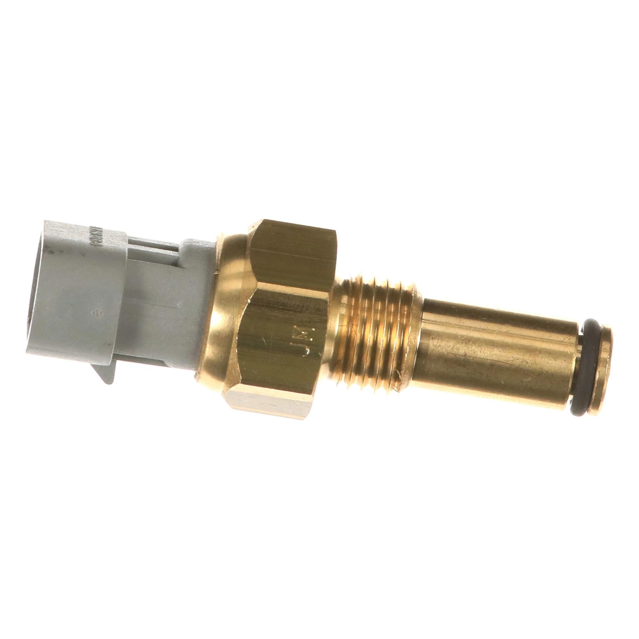 TRASMETTITORE | CASECE | EU | IT