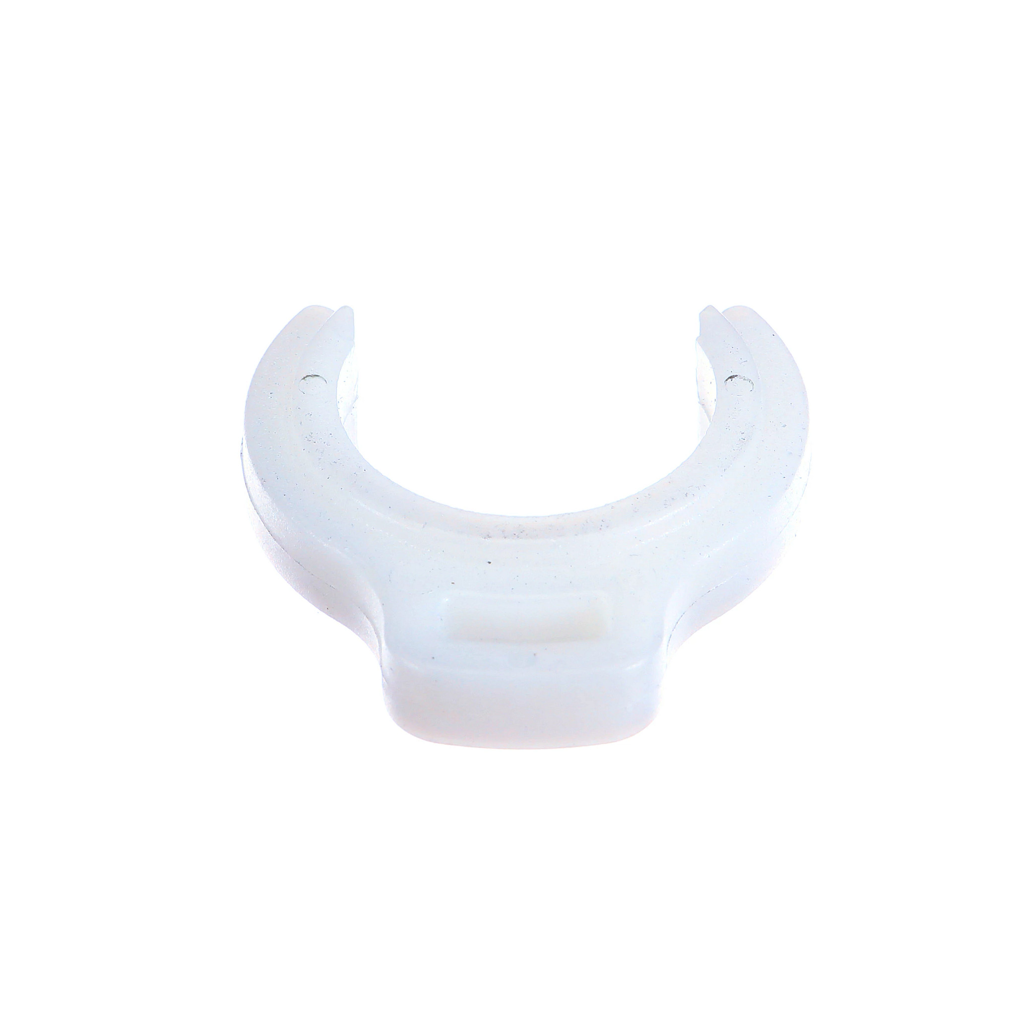 CLIP | NEWHOLLANDAG | US | EN