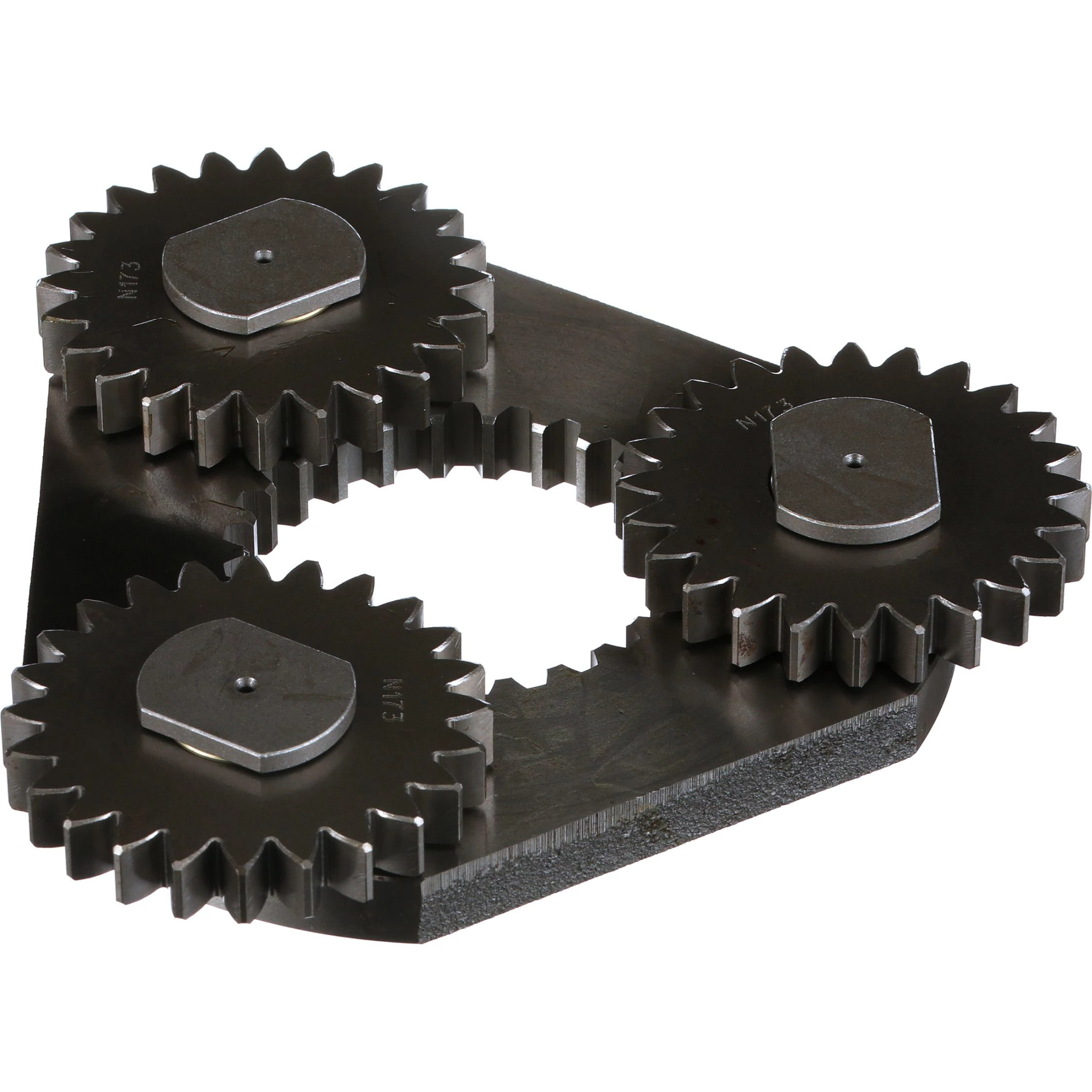 PLANETARY GEAR | NEWHOLLANDAG | US | EN