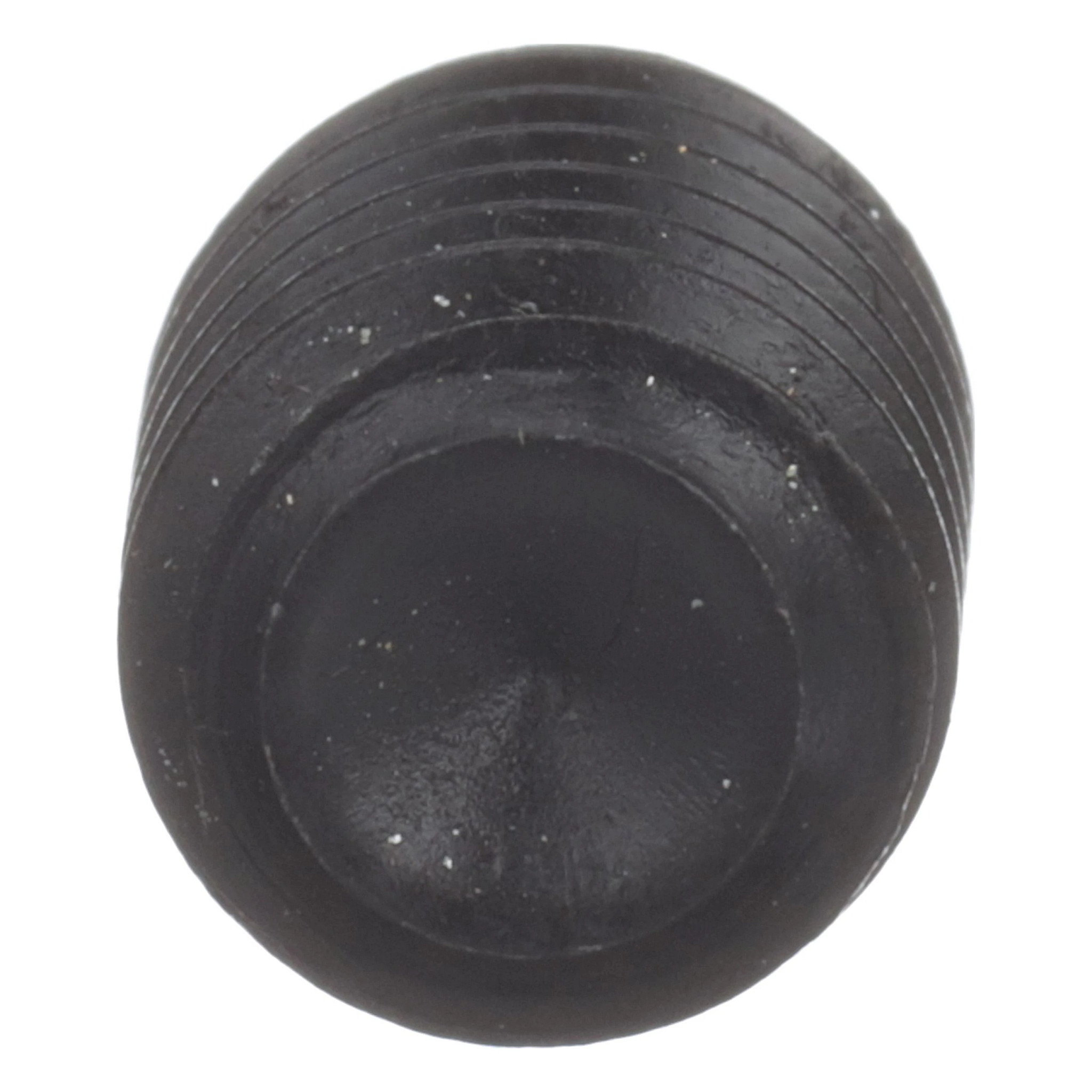 SET SCREW | CASEIH | NZ | EN