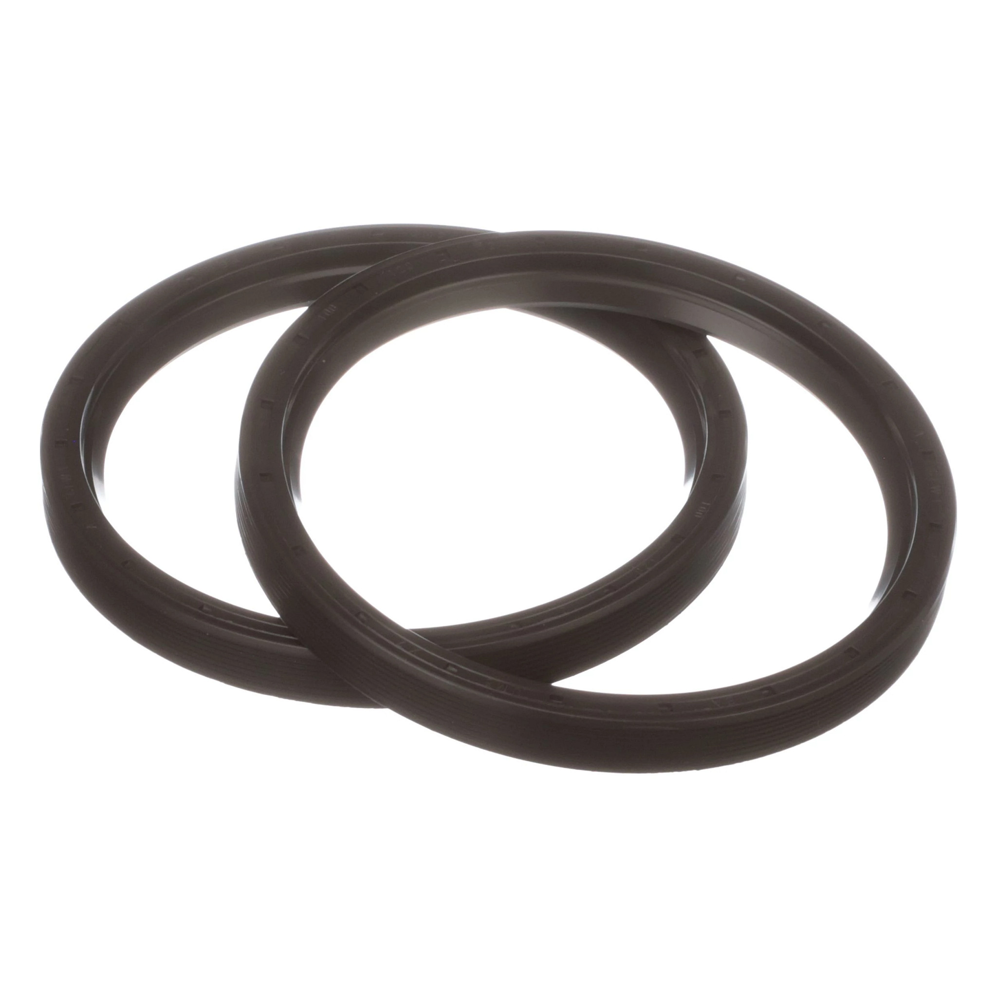 Sealing Ring | NEWHOLLANDAG | CA | EN