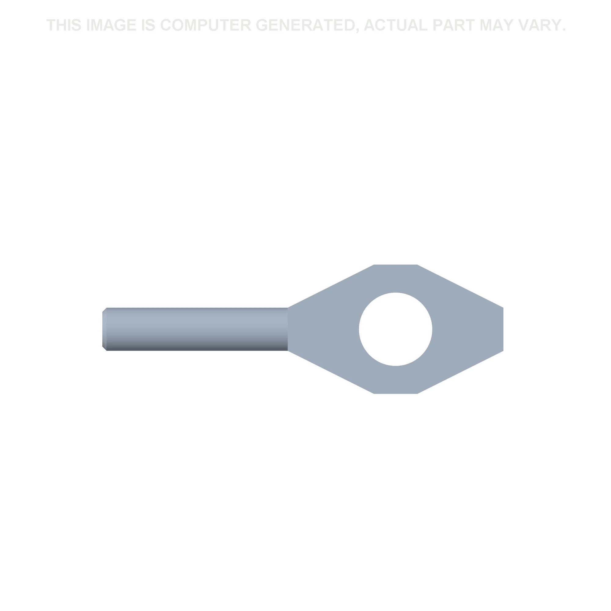 ASTA | NEWHOLLANDAG | EU | IT