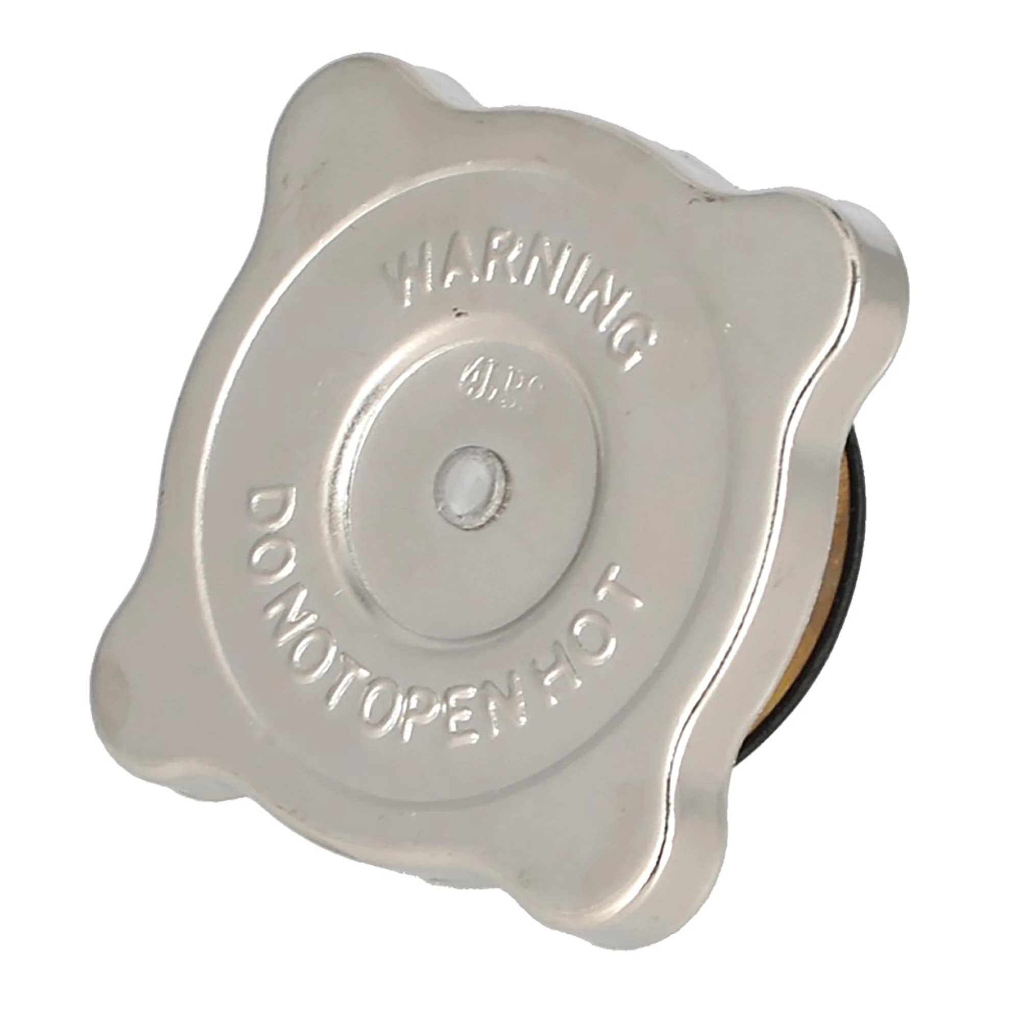 Radiator Cap - International | NEWHOLLANDAG | CA | FR