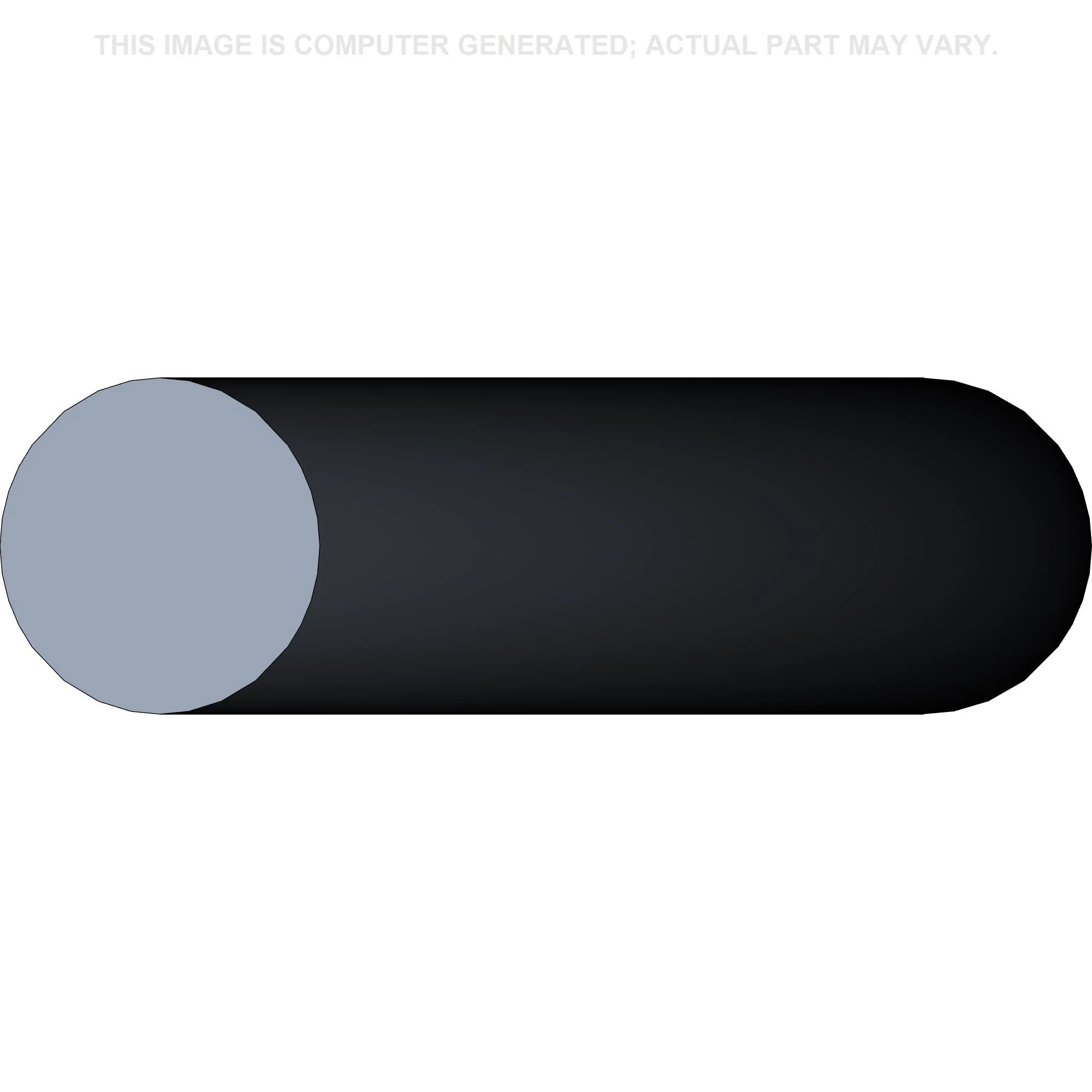 FILO | NEWHOLLANDCE | EU | PL