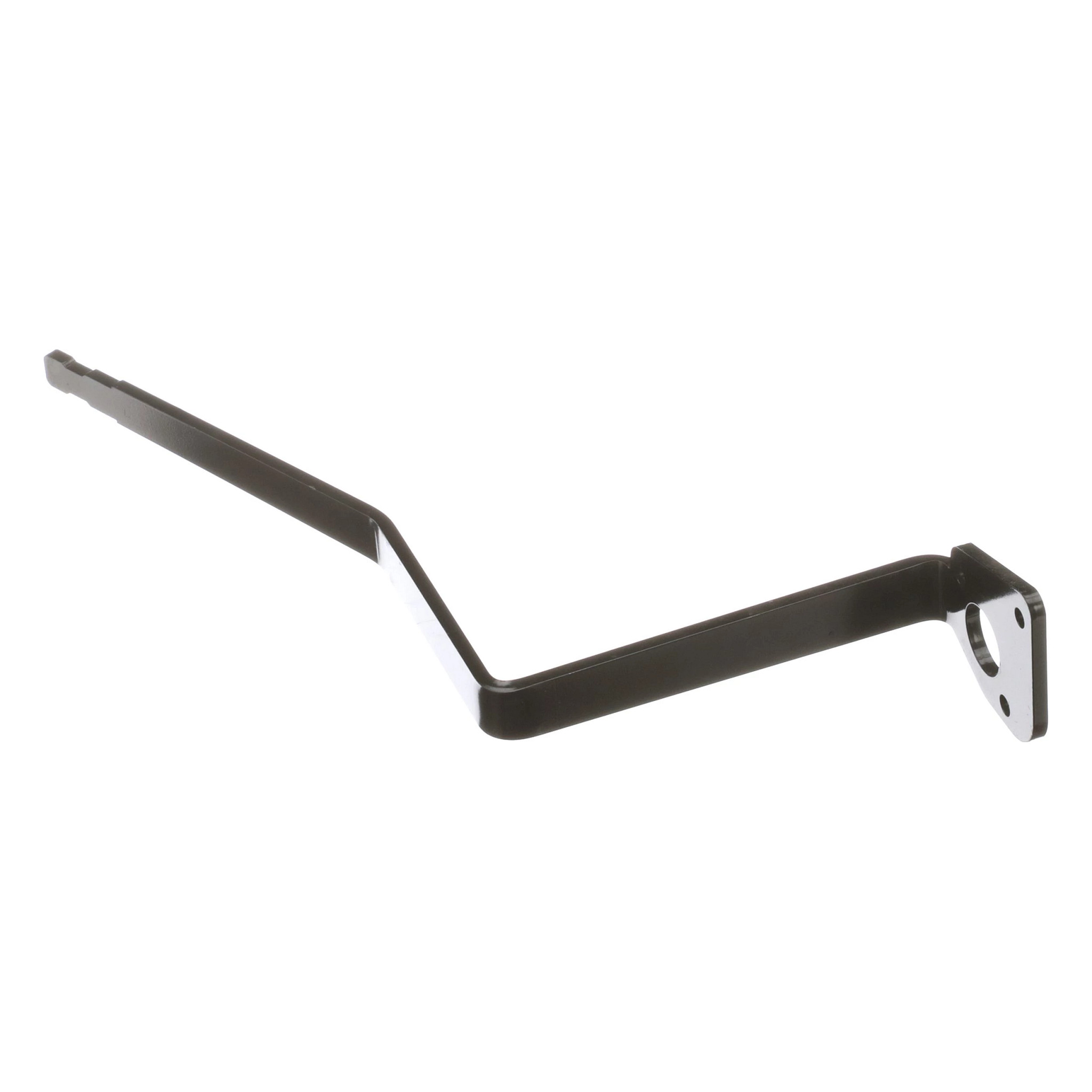 CONTROL LEVER | NEWHOLLANDAG | US | EN