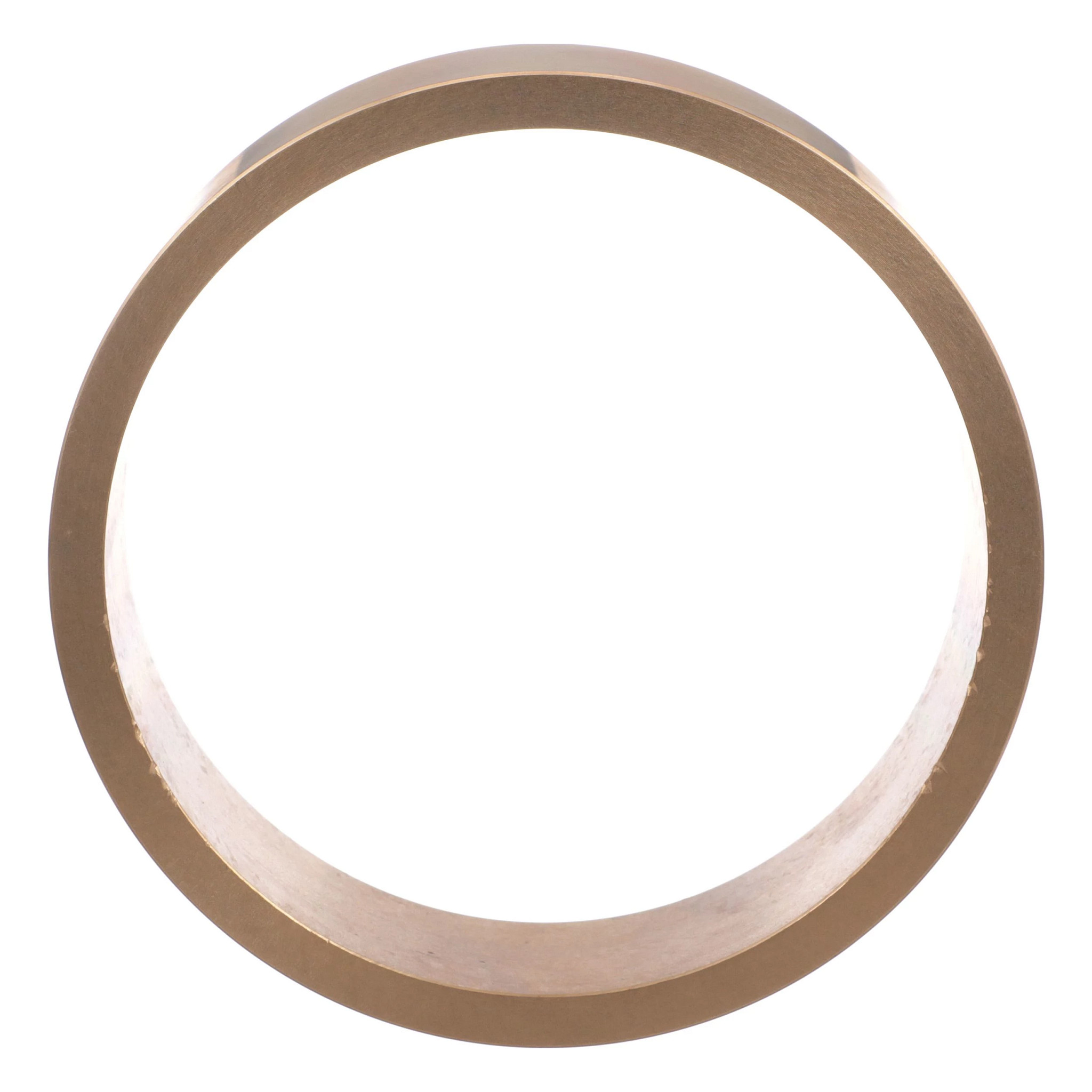 SLEEVE | MILLER | US | EN