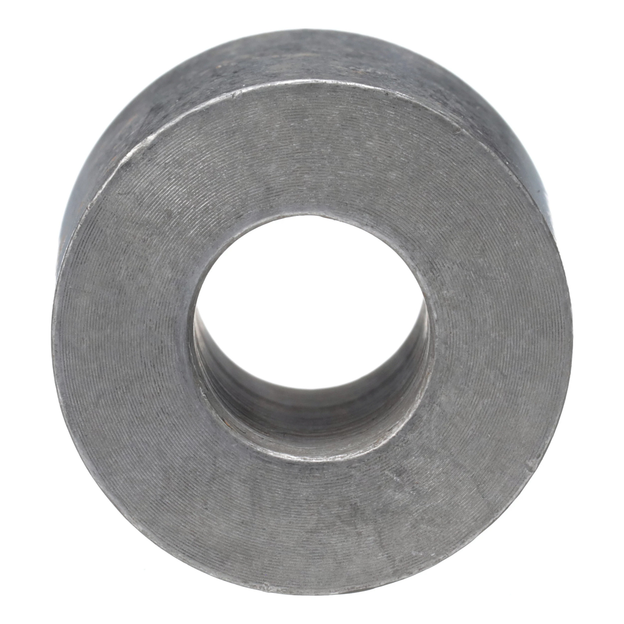 SPACER | DEFAULT | GB | EN