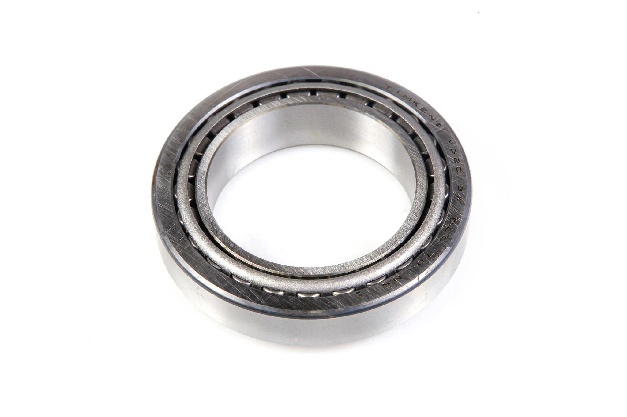 ROULEMENT ROUL. CONIQ. | NEWHOLLANDCE | EU | FR