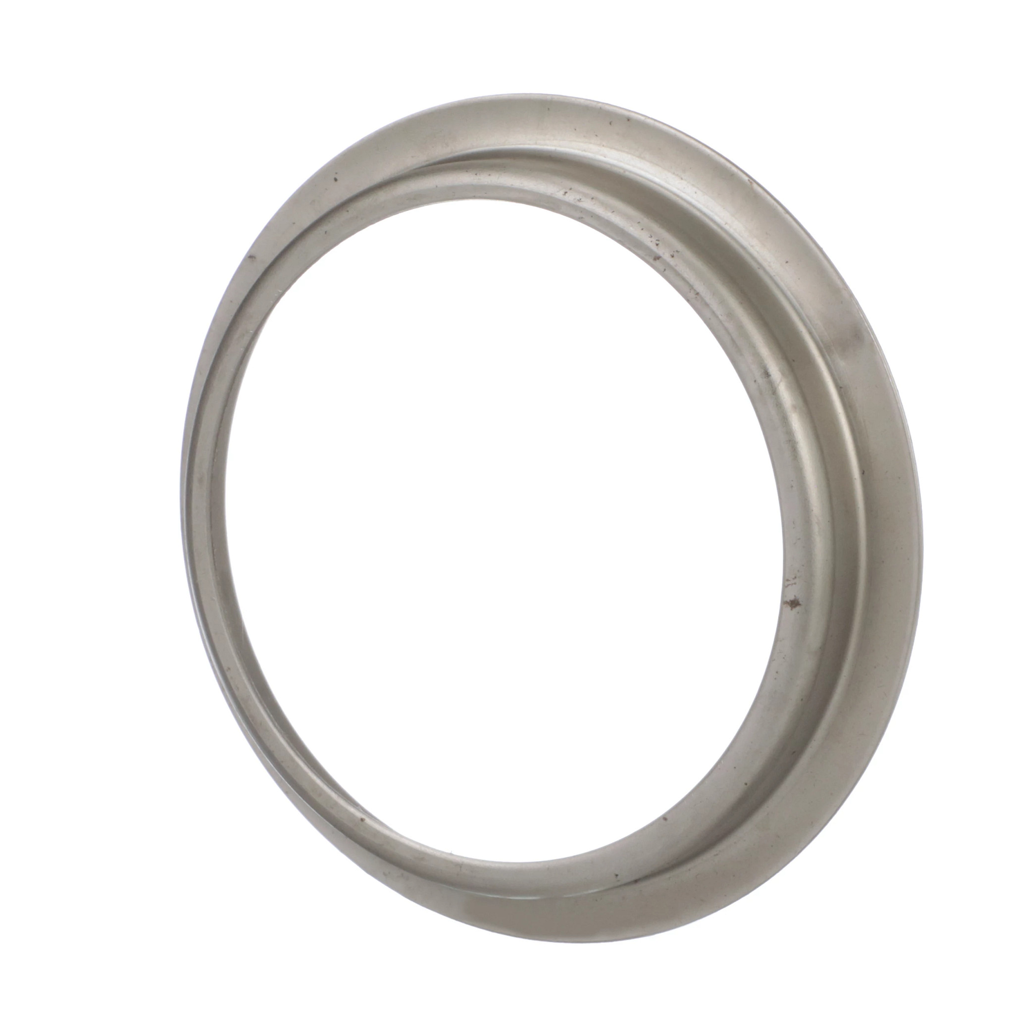 LUVA | NEWHOLLANDCE | BR | PT