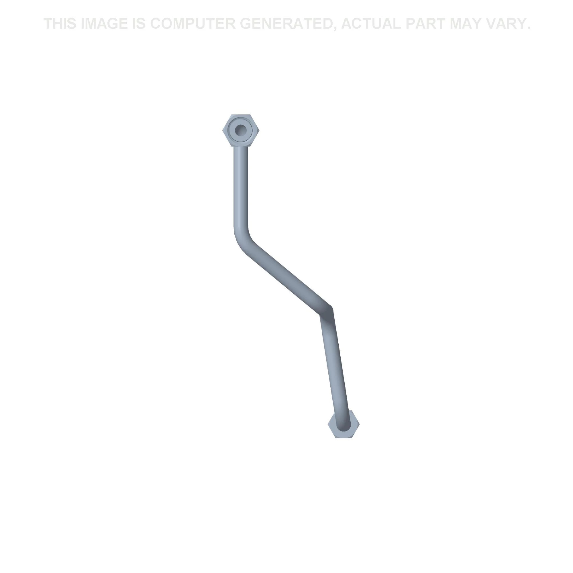 TUBO | CASECE | EU | FR