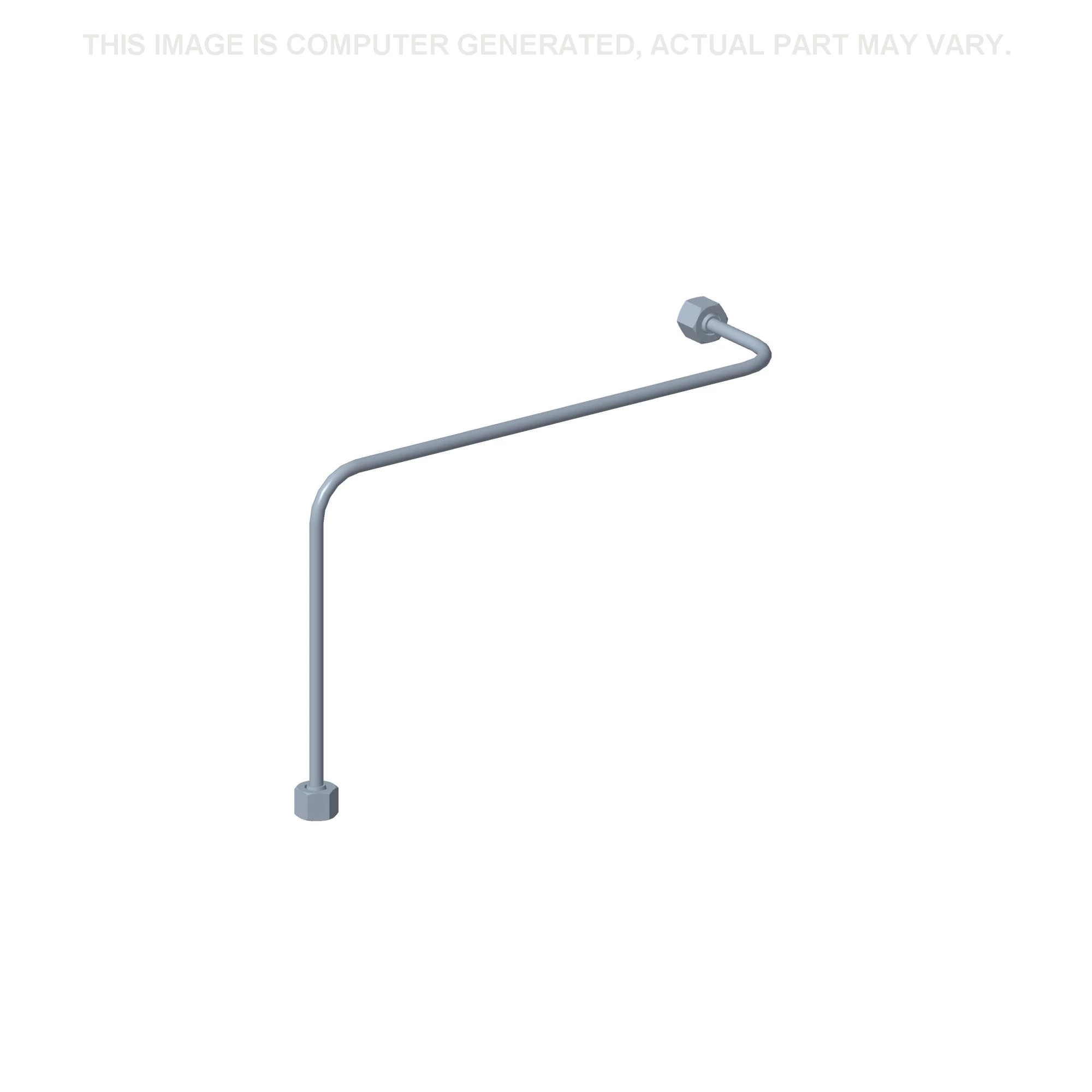 HYDRAULISCHE LEIDING | NEWHOLLANDAG | EU | NL