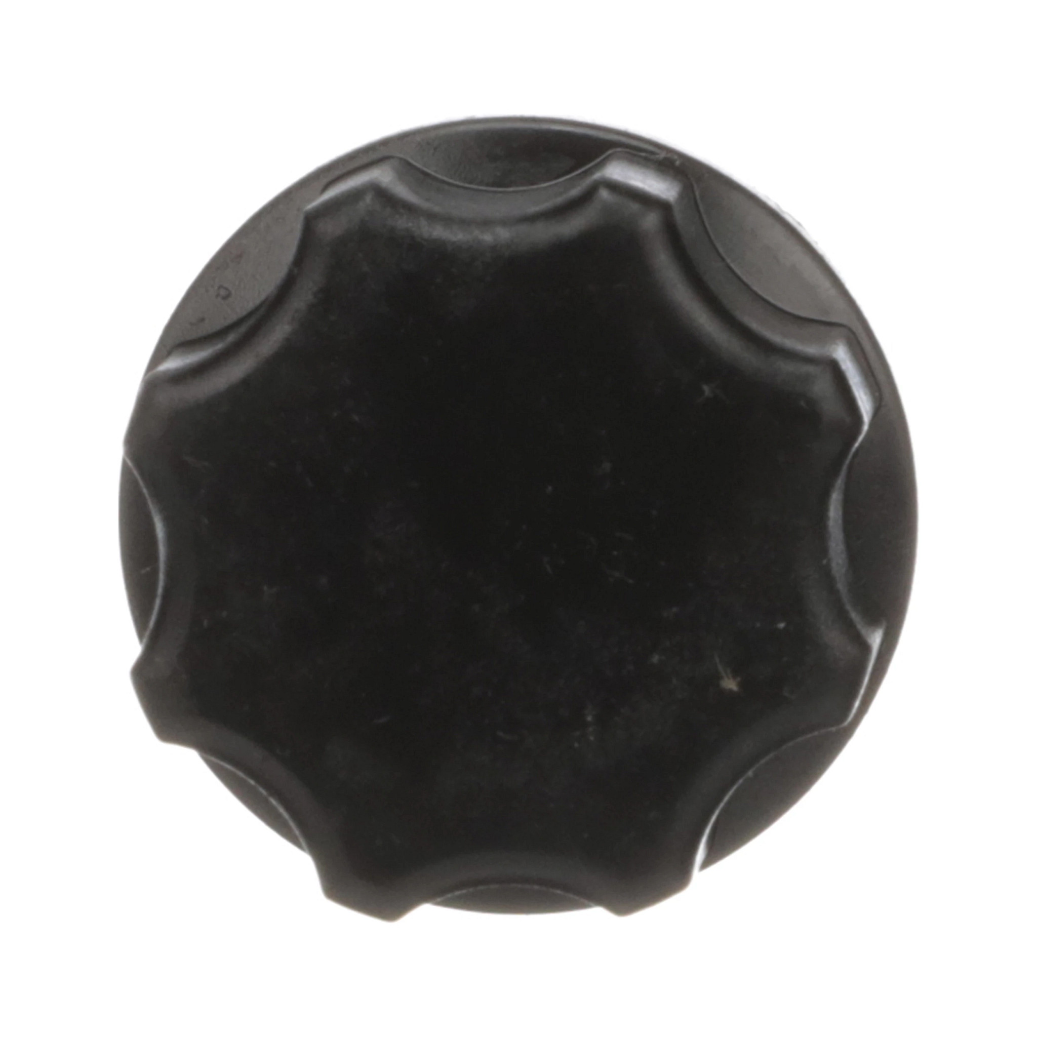 POPPET | NEWHOLLANDCE | US | EN