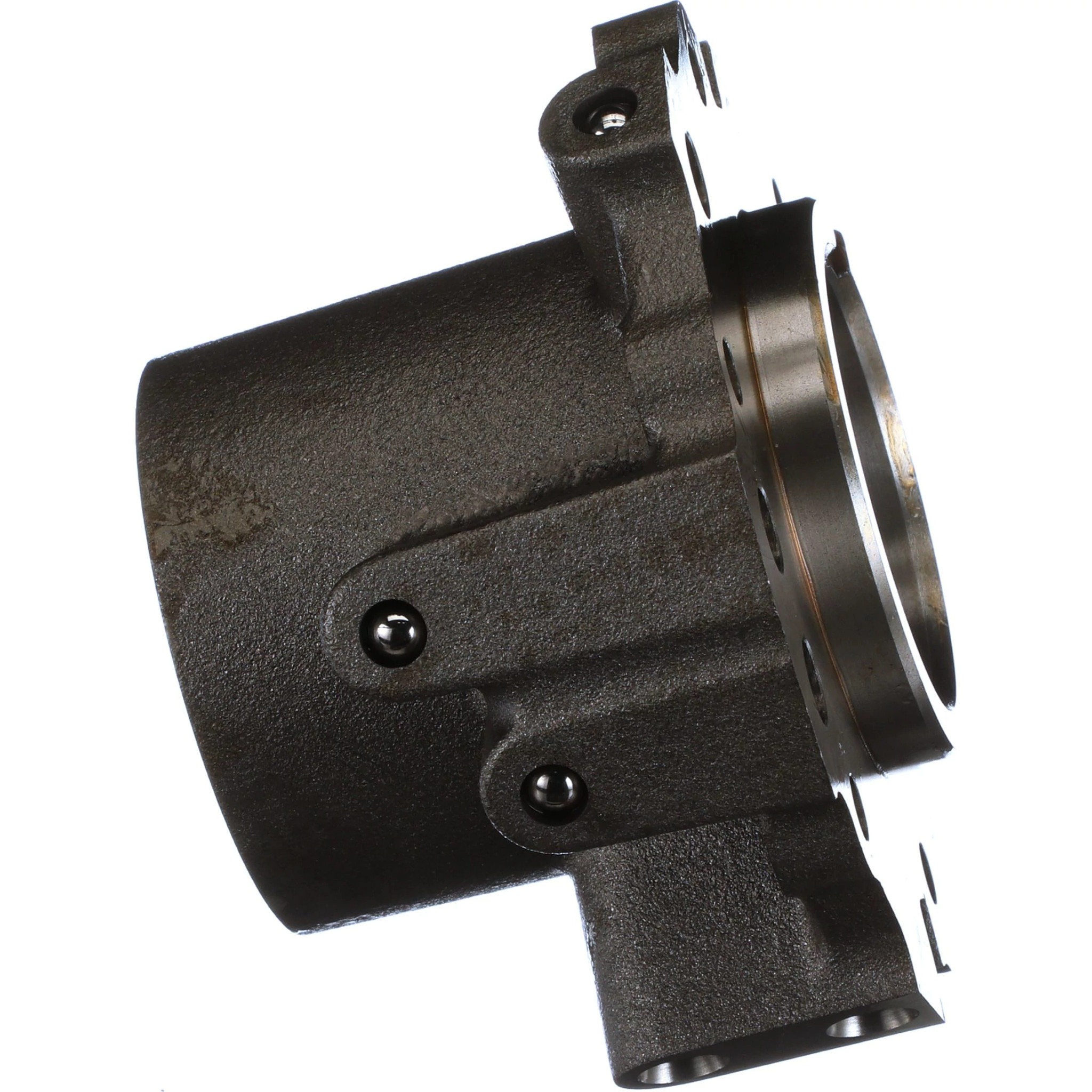 RETAINER | CASEIH | US | EN