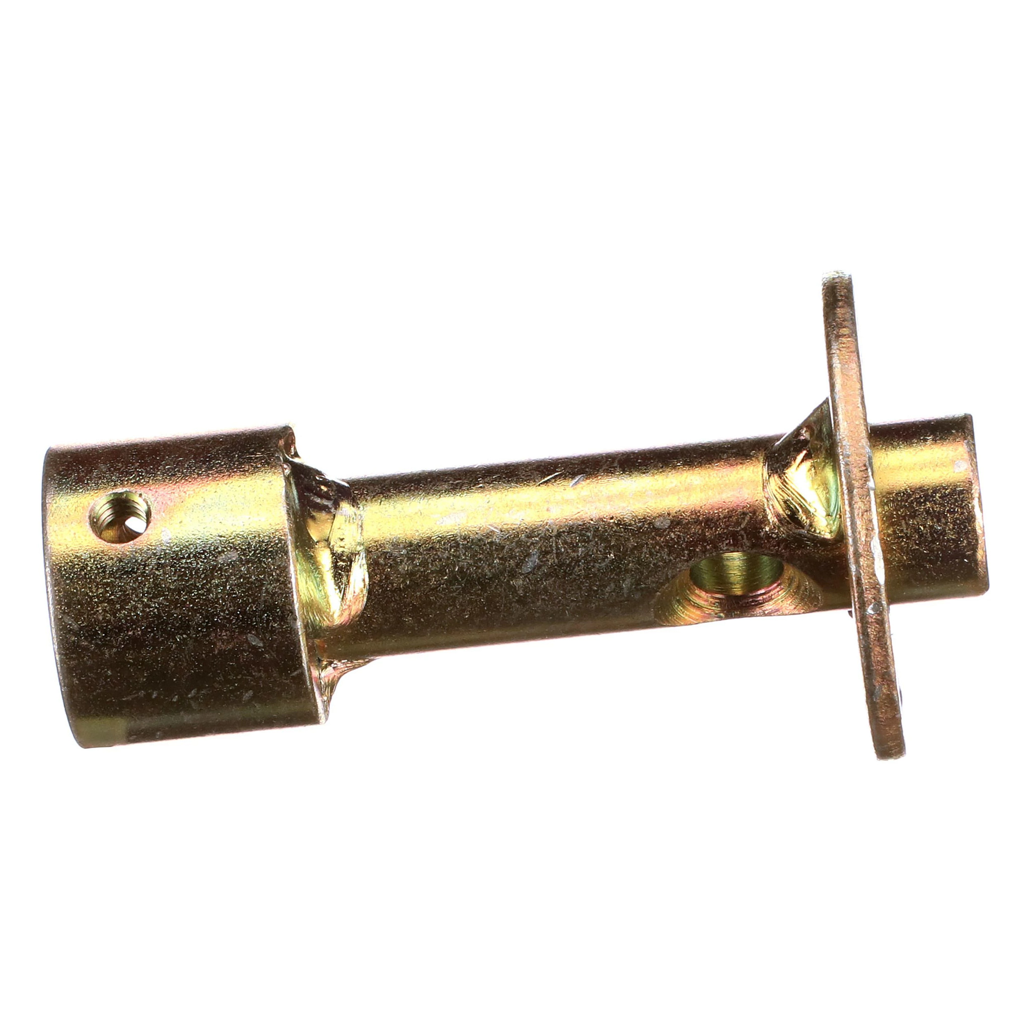 SPOOL | CASECE | AMEA | EN