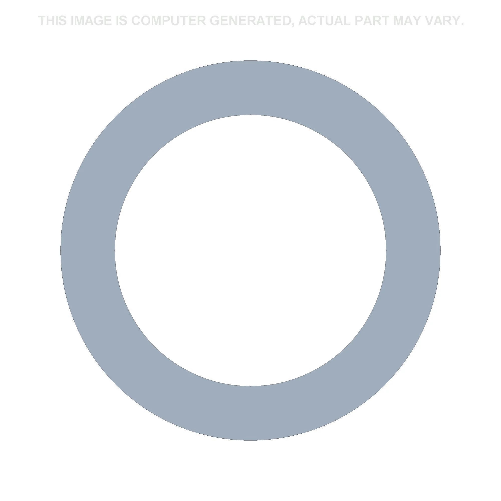 WASHER | NEWHOLLANDAG | ANZ | EN