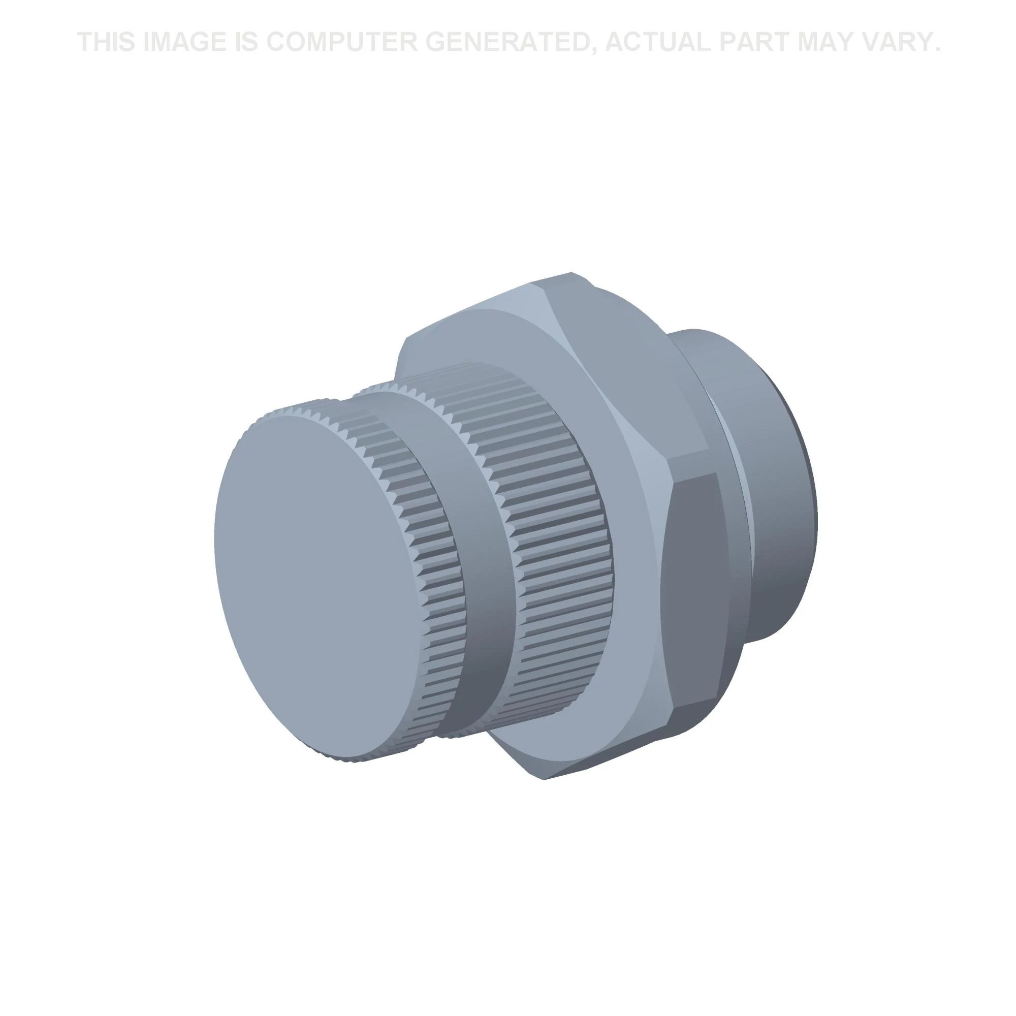 Raccord | CASECE | CA | FR
