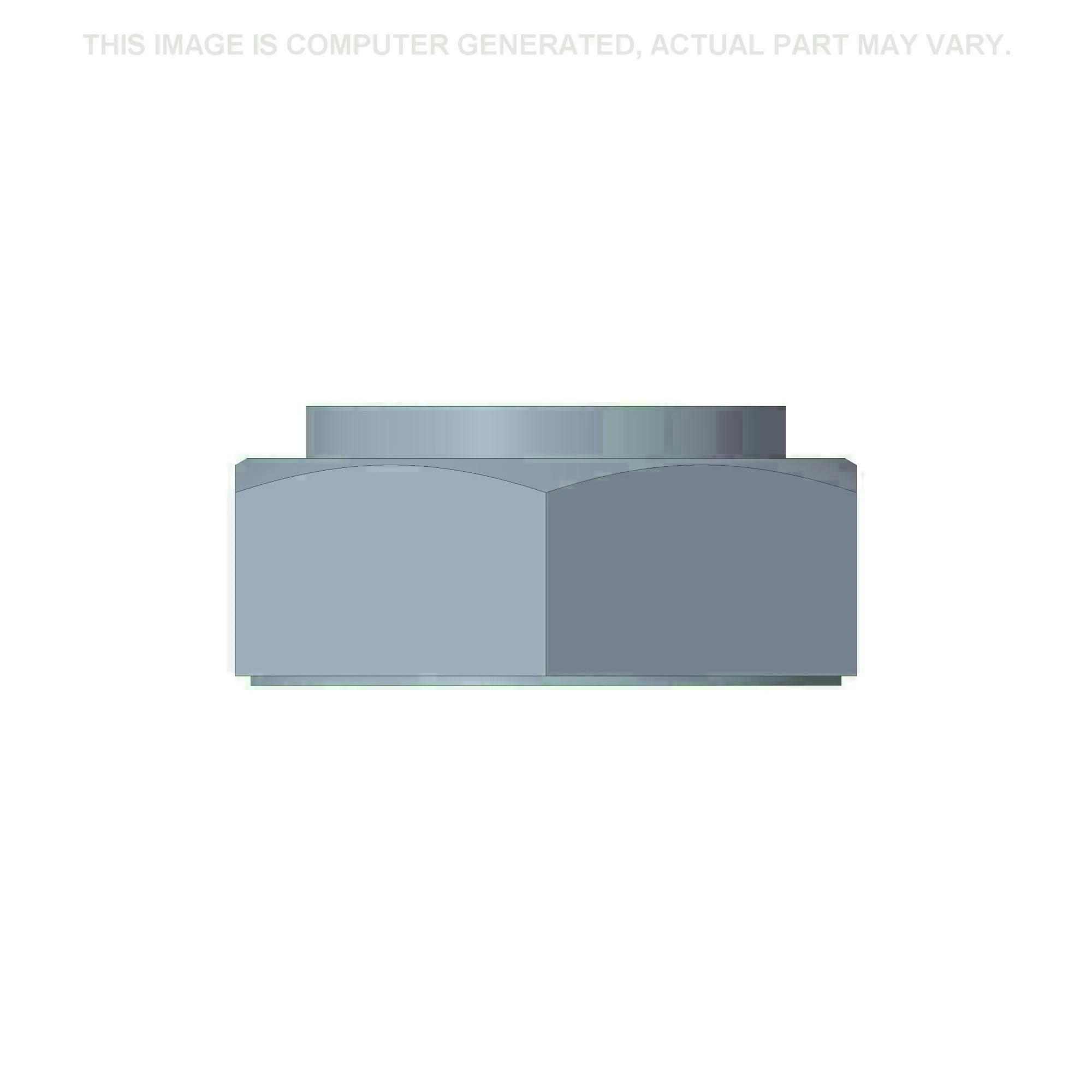 LÅSEMØTRIK | CASEIH | EU | DA