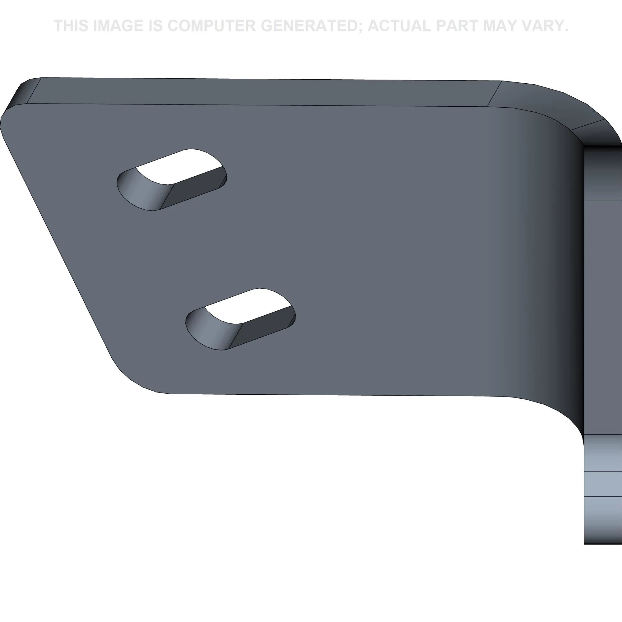 PLATE | FLEXICOIL | CA | EN