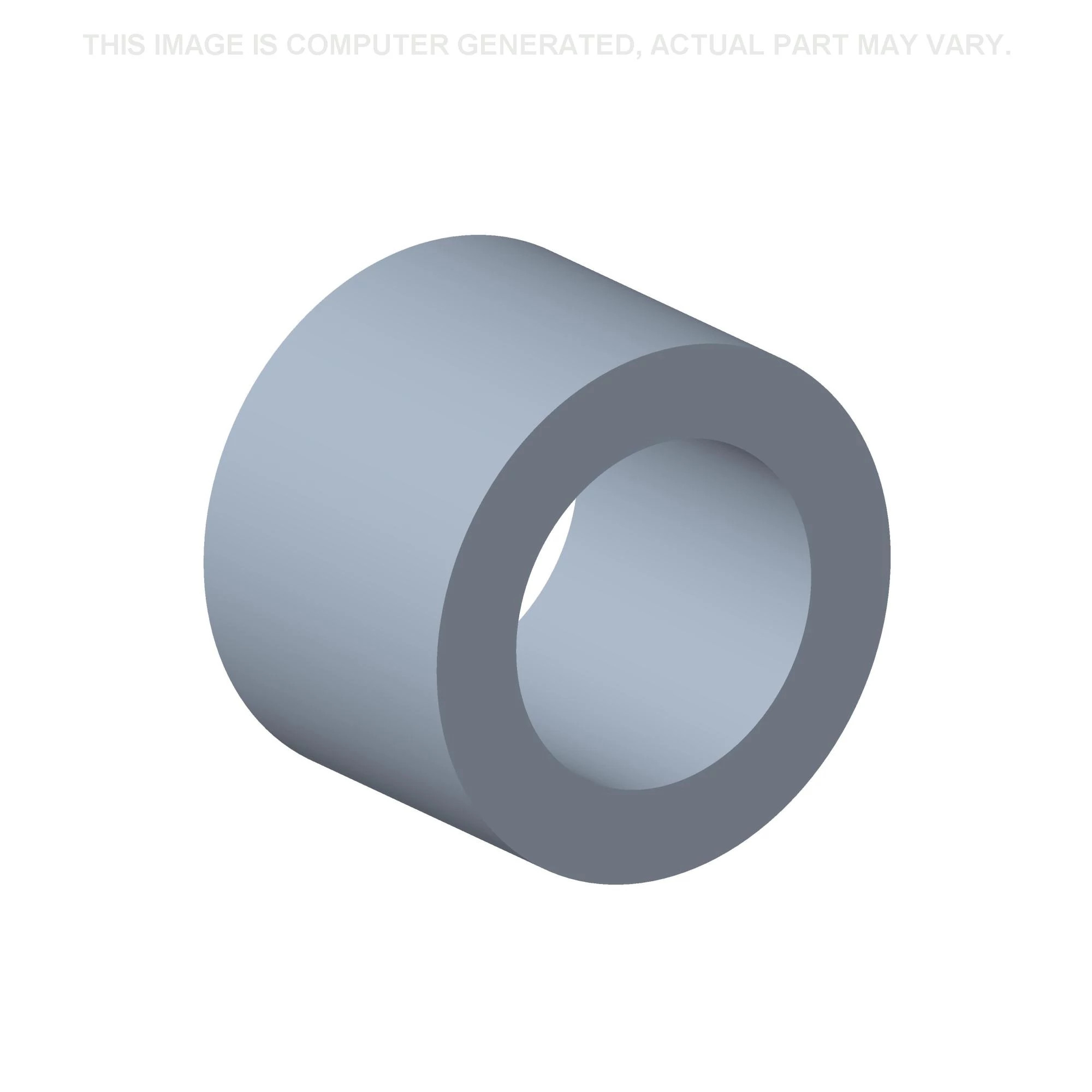 CUBO | NEWHOLLANDCE | EU | ES