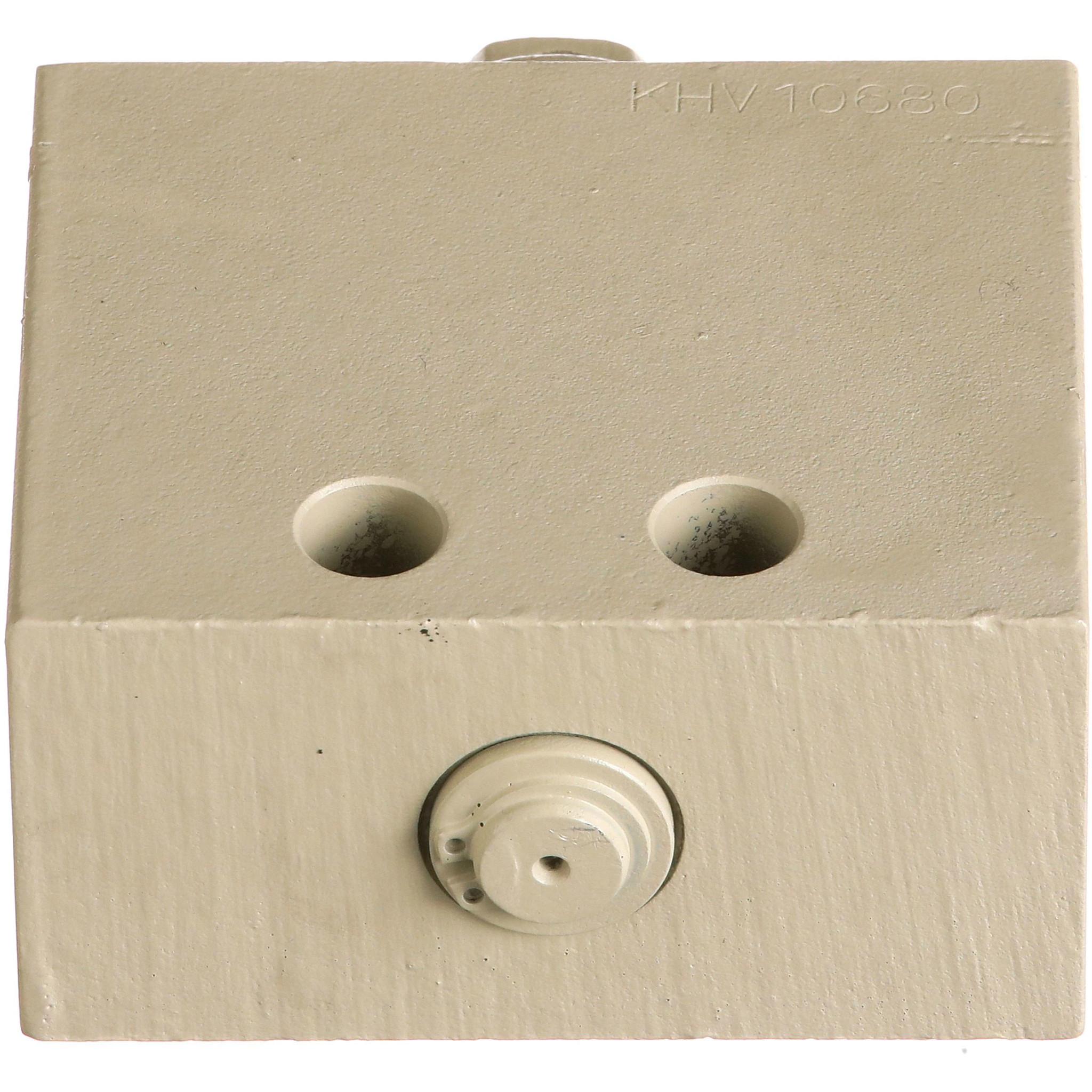 VALVE SECTION | CASEIH | CA | EN