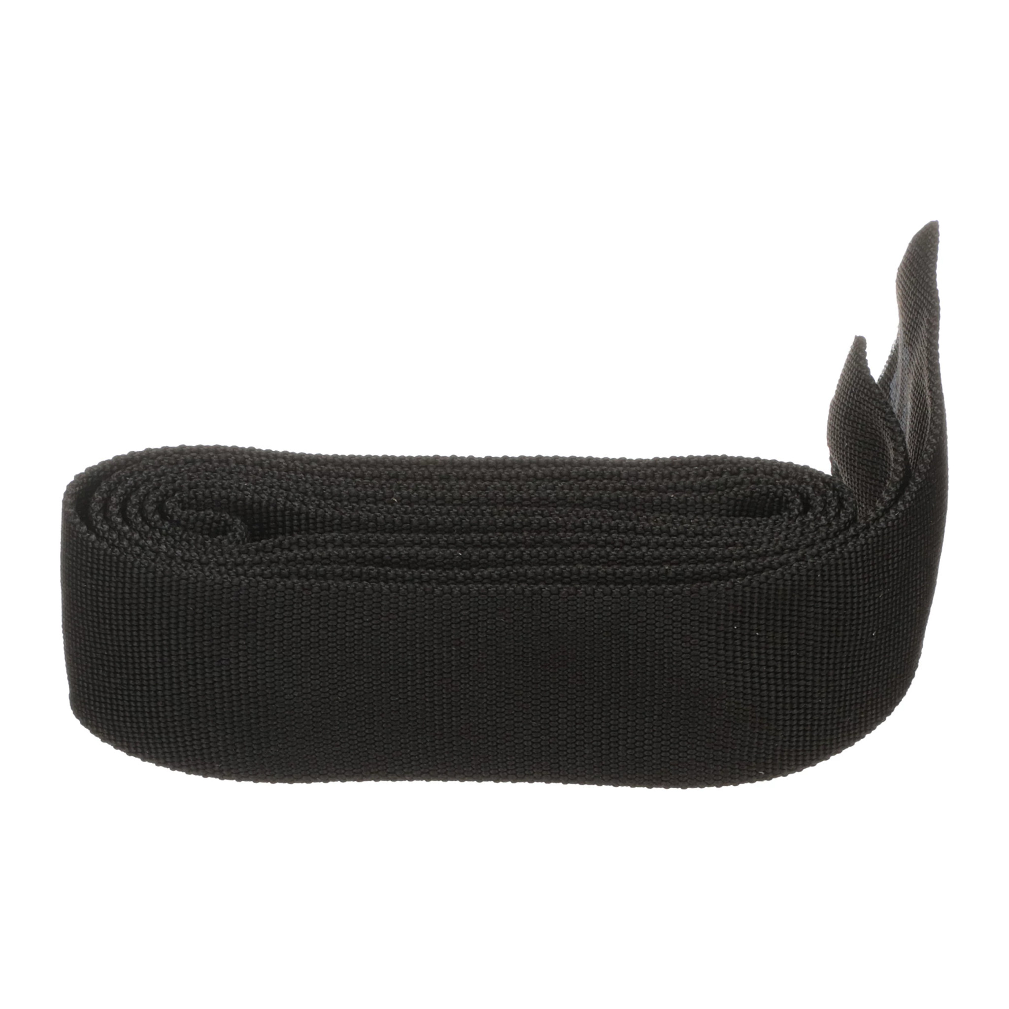 PROTECTIVE SLEEVE | NEWHOLLANDAG | EU | EN