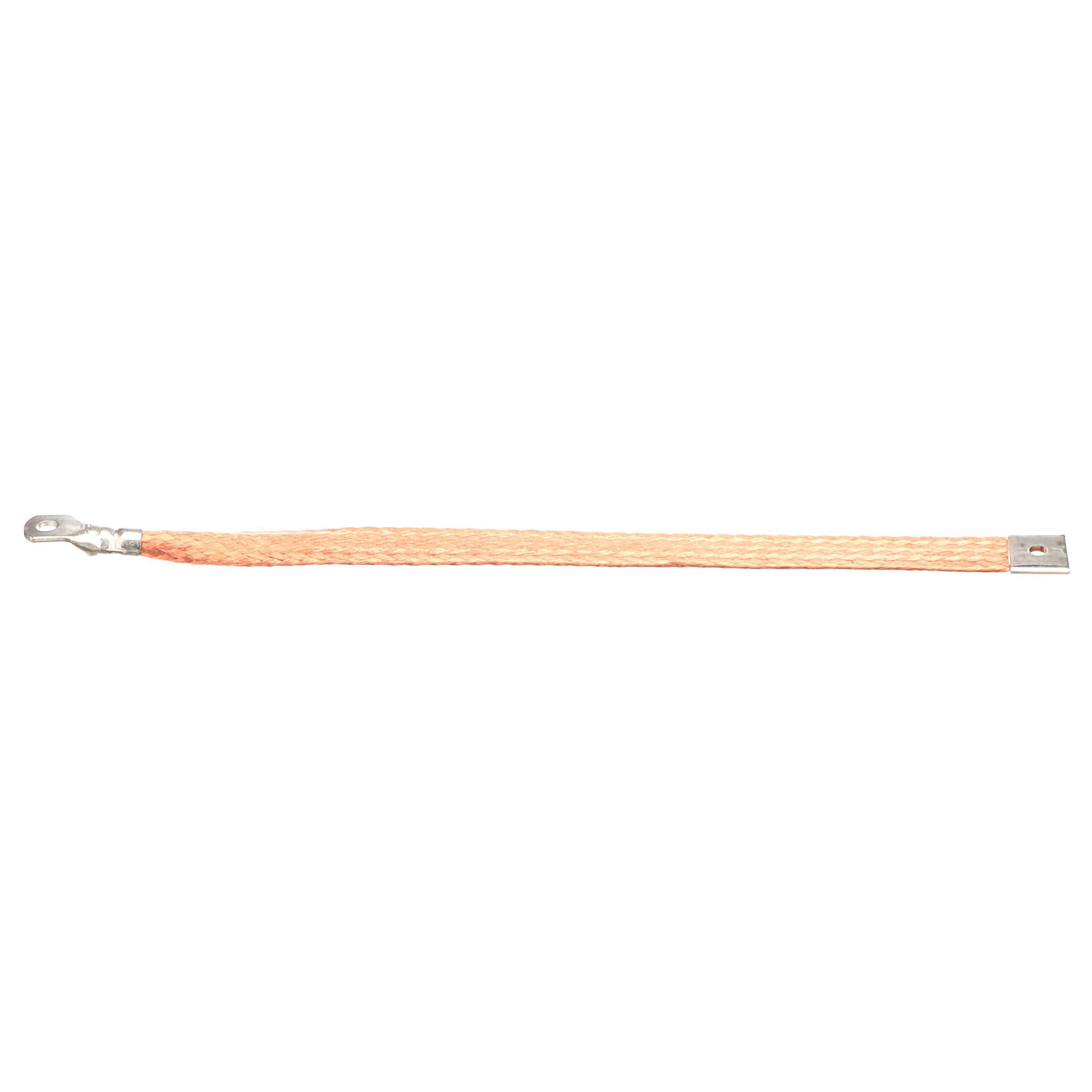 Cable