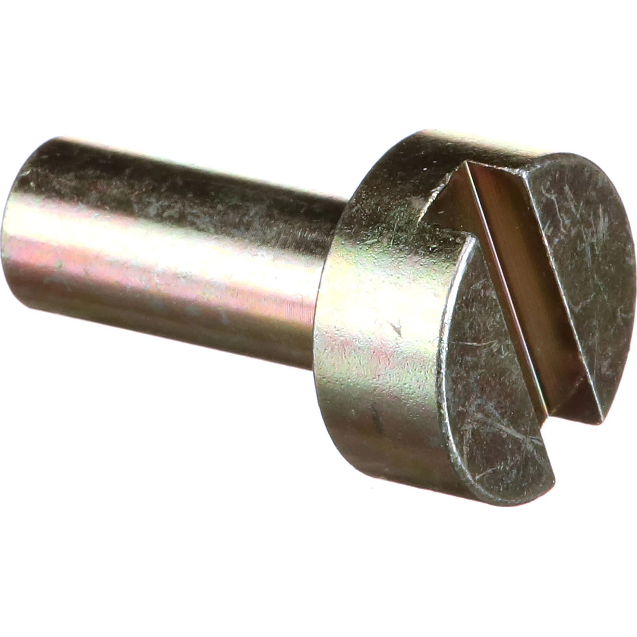 Pin | CASEIH | CA | EN