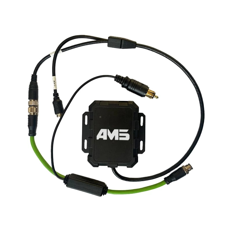 Elektr Steckverbinde | STEYR | AT | DE