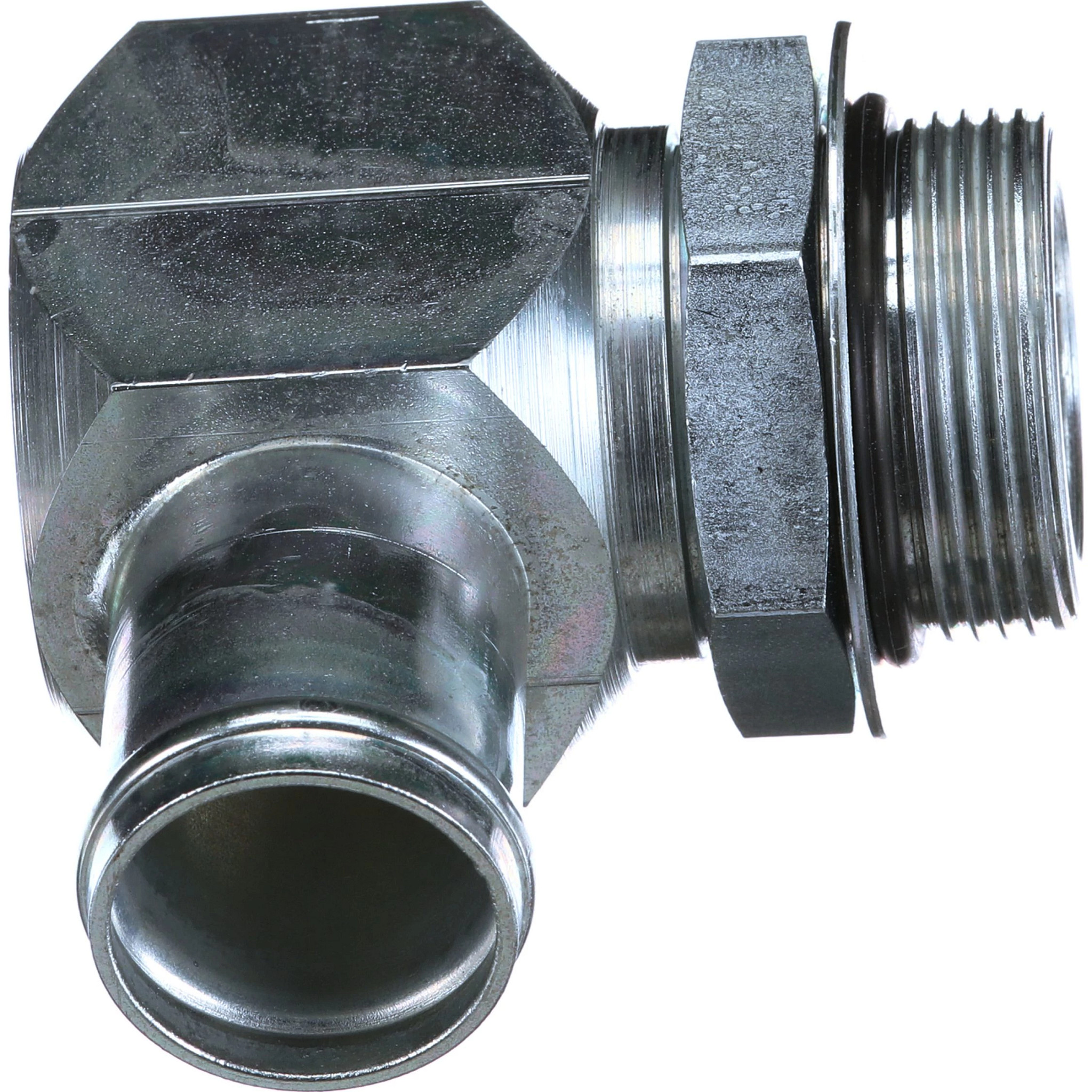 STEM | NEWHOLLANDAG | EU | EN