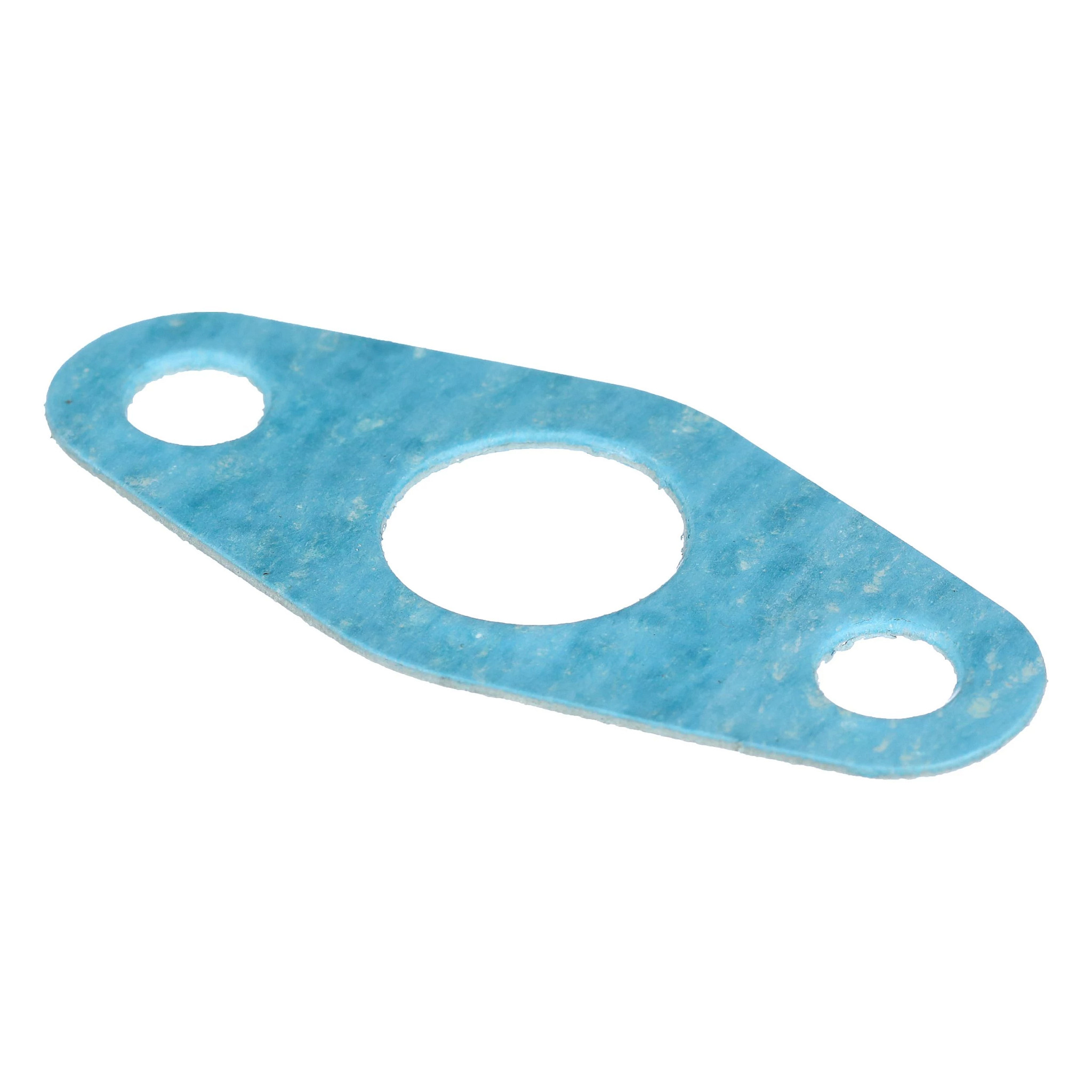 GASKET | NEWHOLLANDCE | SA | EN