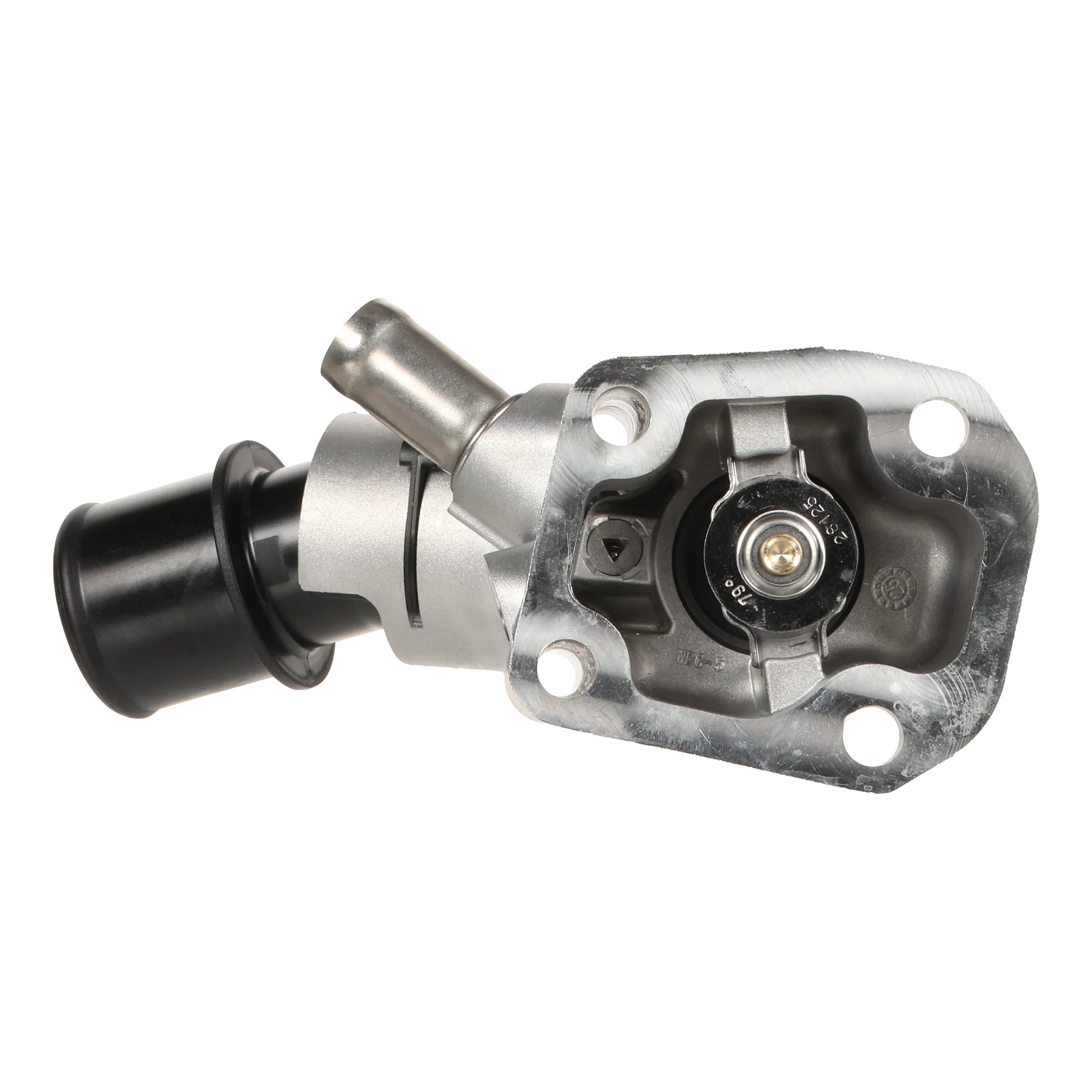 THERMOSTAT | NEWHOLLANDAG | US | EN