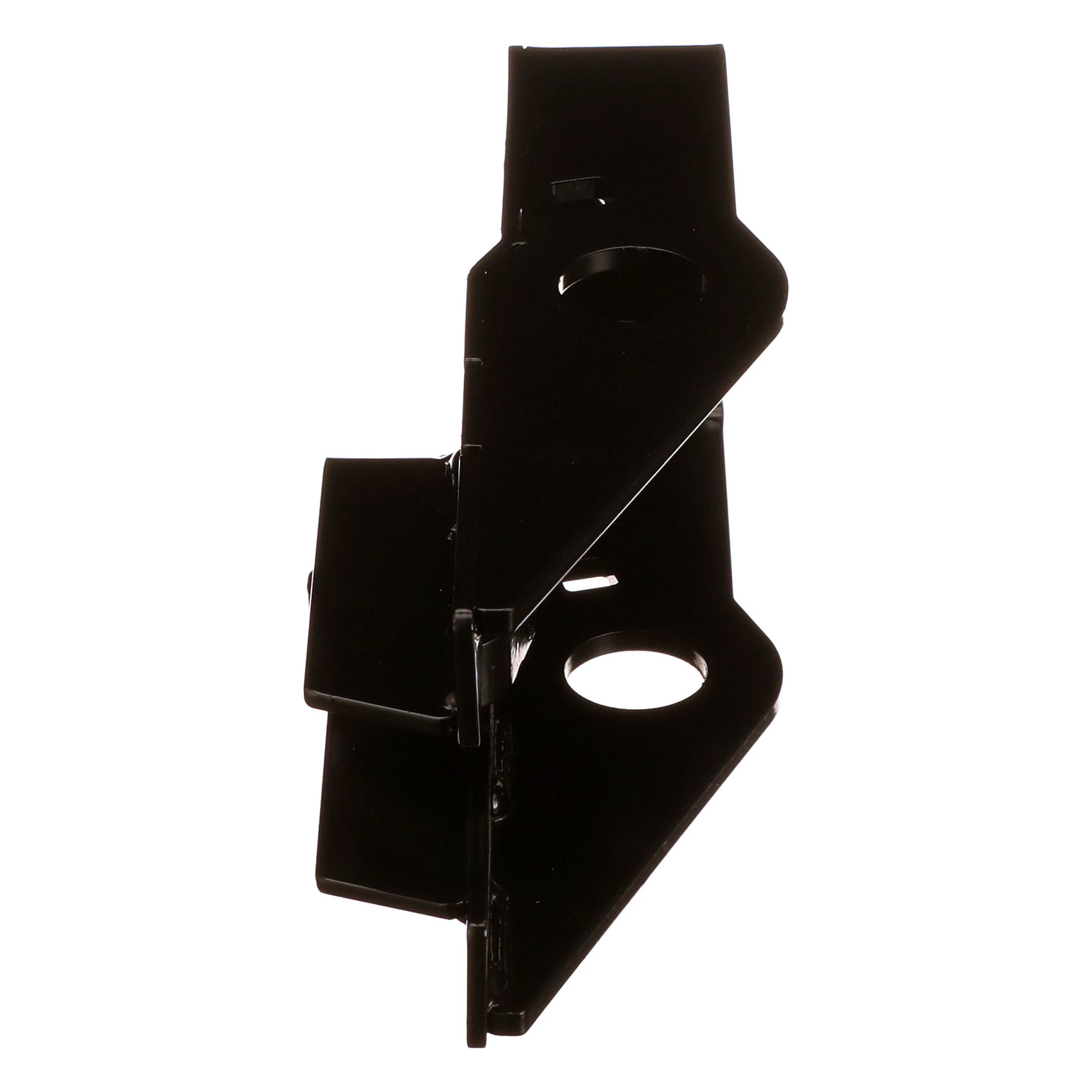 BRACKET | NEWHOLLANDCE | GB | EN