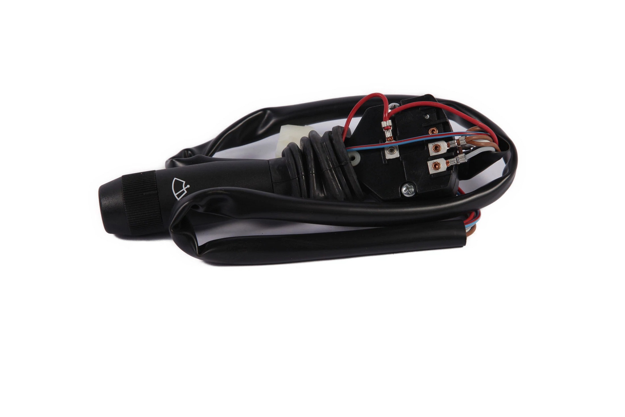 SCHAKELAAREENHEID | NEWHOLLANDAG | EU | NL