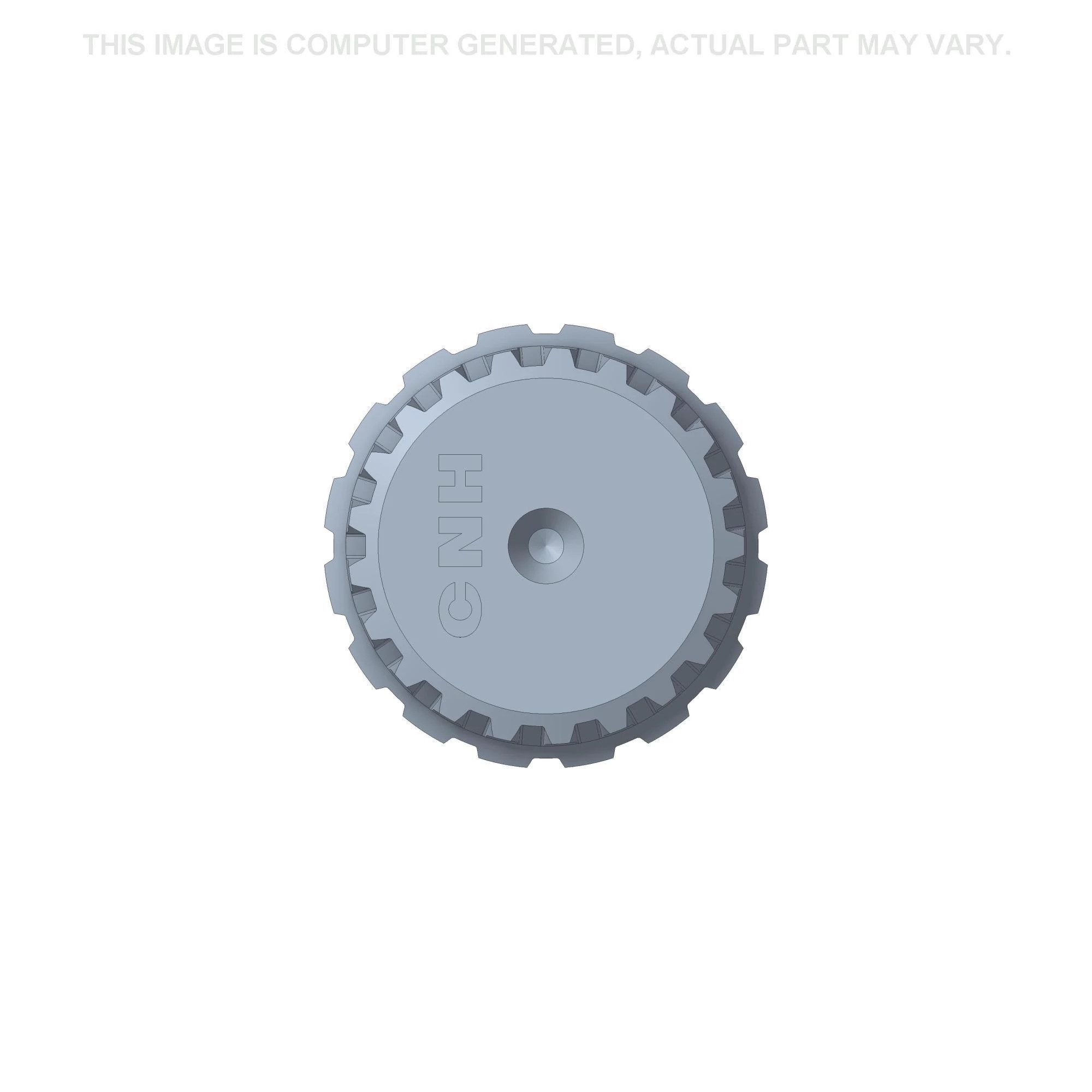 SHAFT | NEWHOLLANDCE | EU | EN