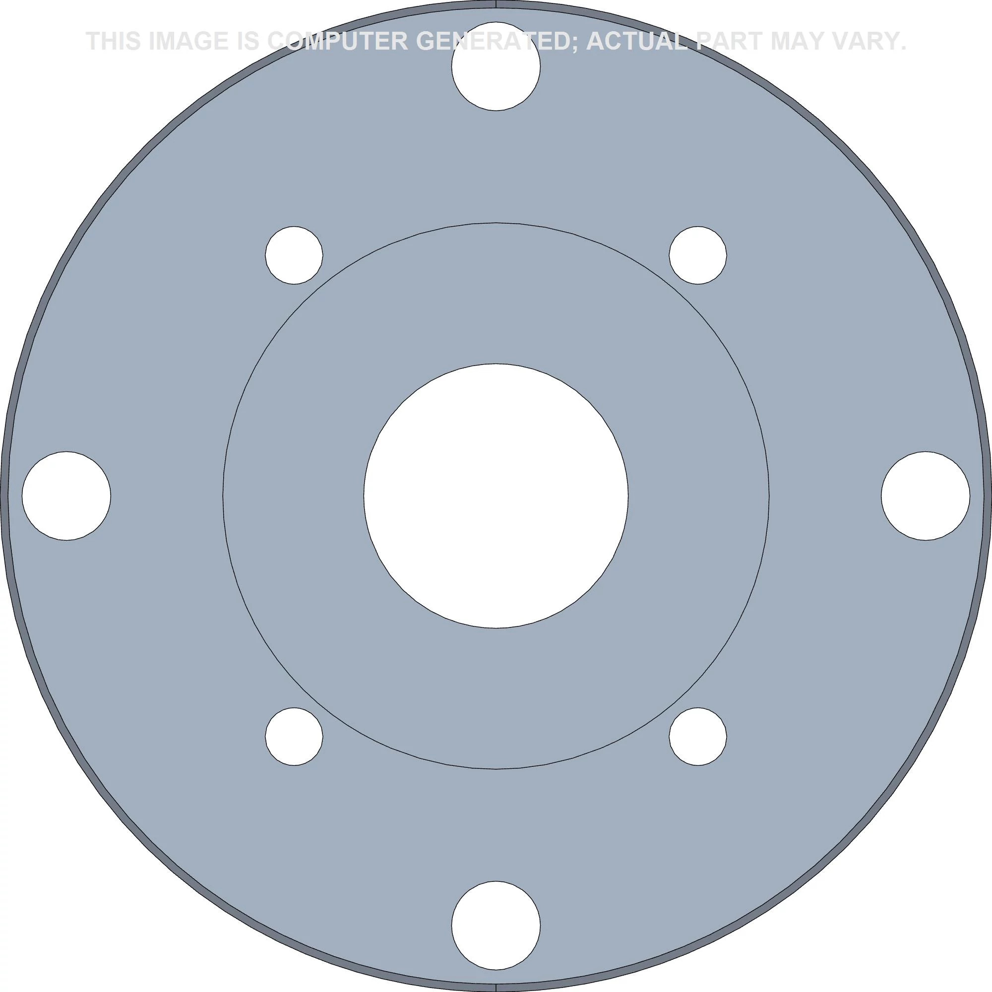 ADAPTADOR | NEWHOLLANDCE | EU | PT