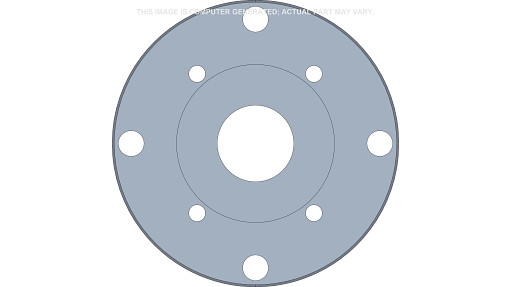 ADAPTER | CASEIH | SA | EN