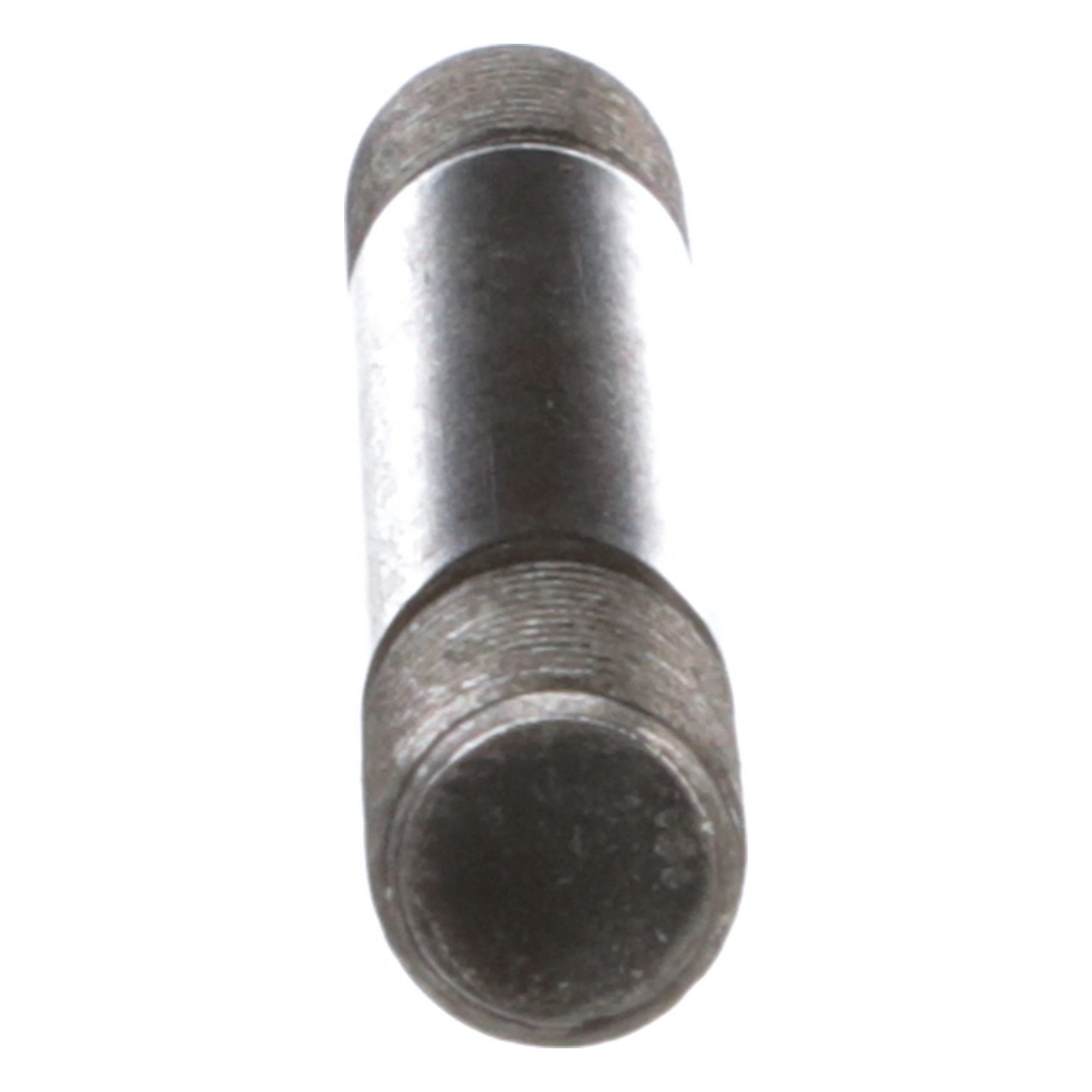 TIRANTE | NEWHOLLANDAG | SA | PT