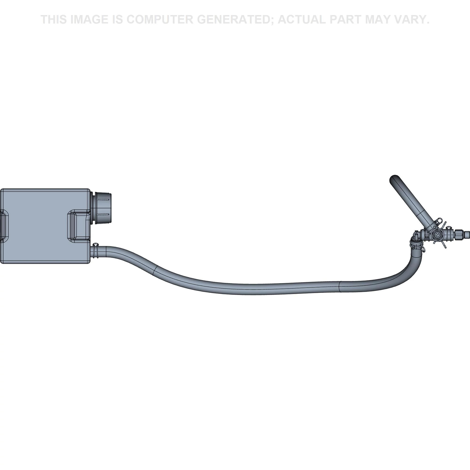 BOTTLE | CASEIH | NZ | EN