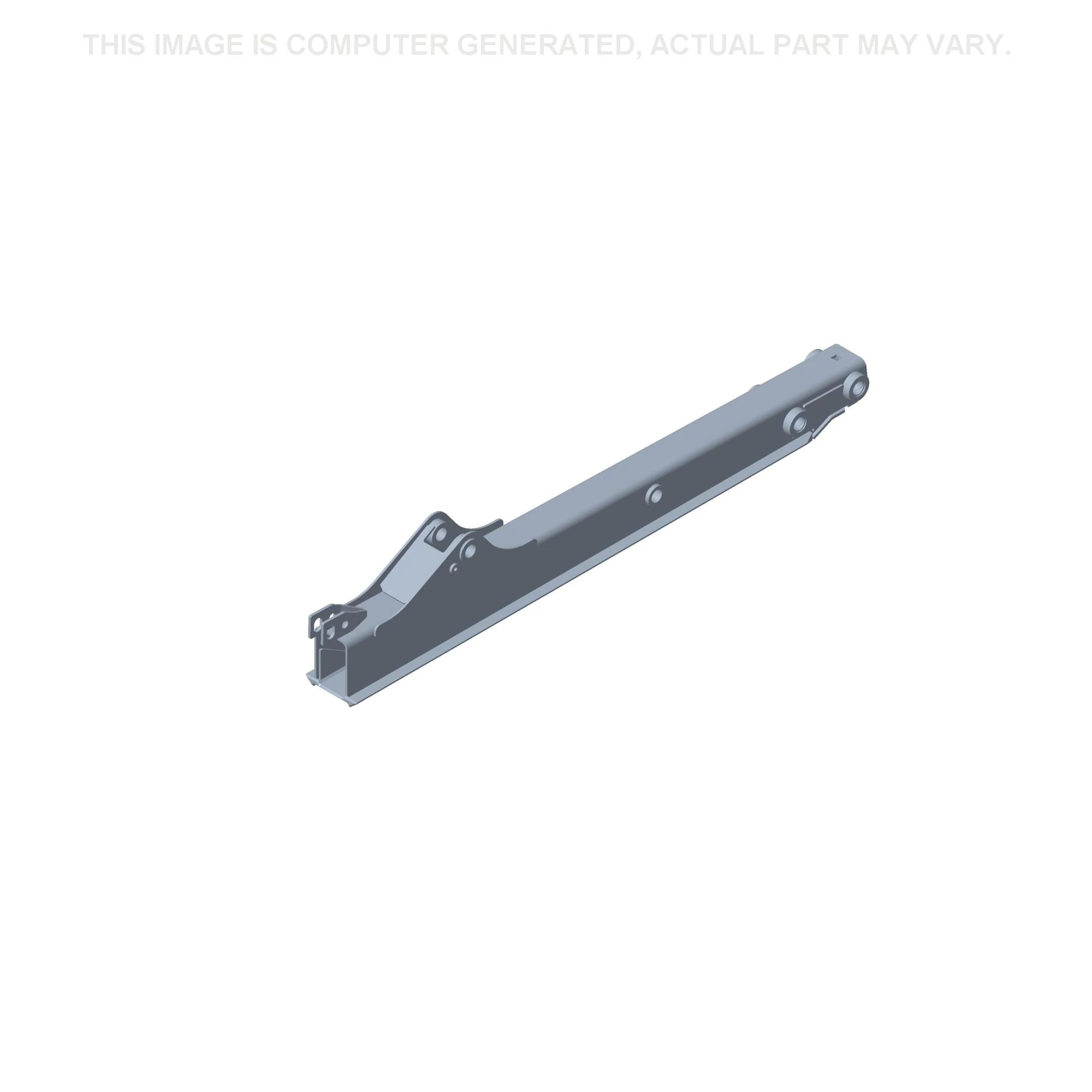 ARM | NEWHOLLANDCE | SA | EN