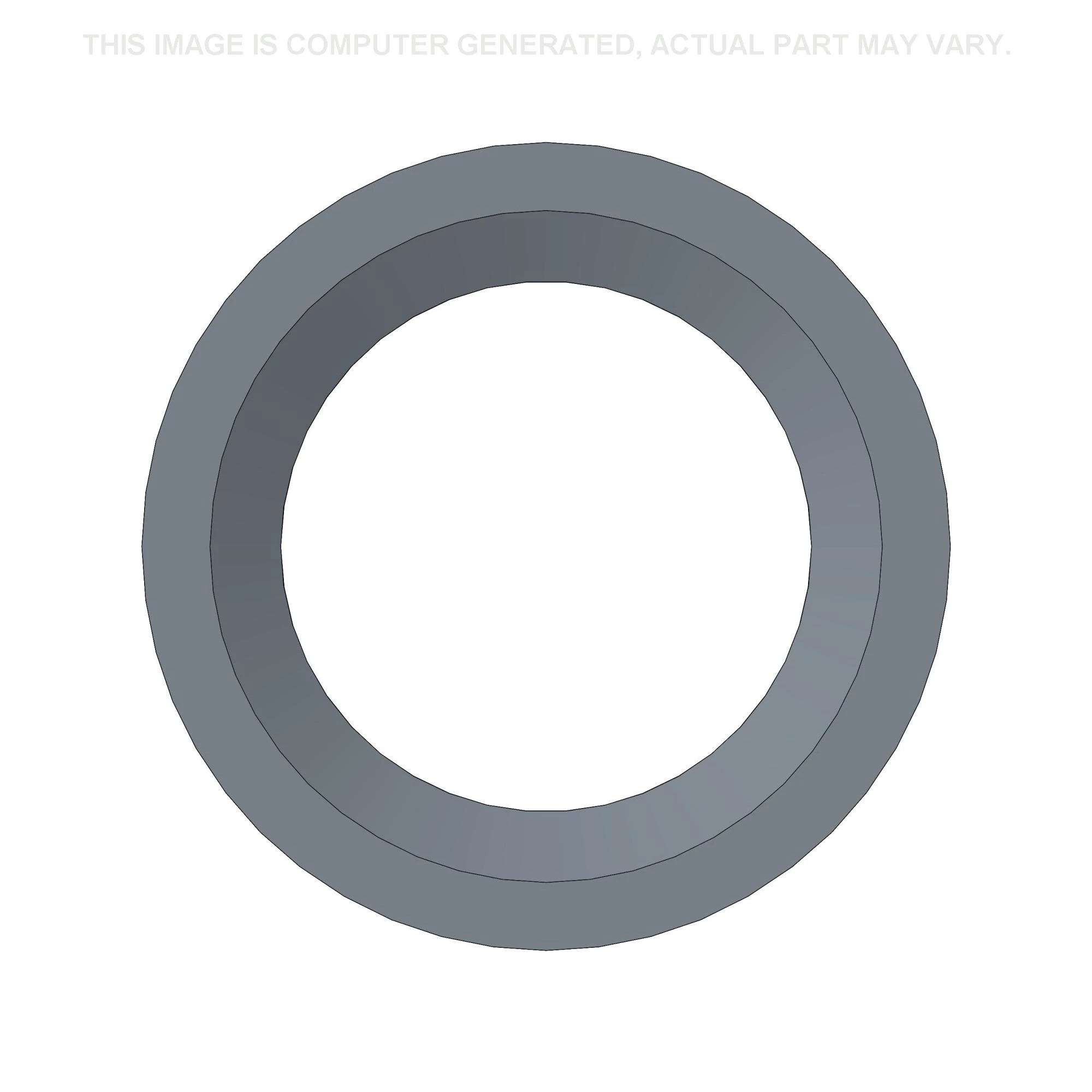 AFDICHTING | NEWHOLLANDAG | EU | NL