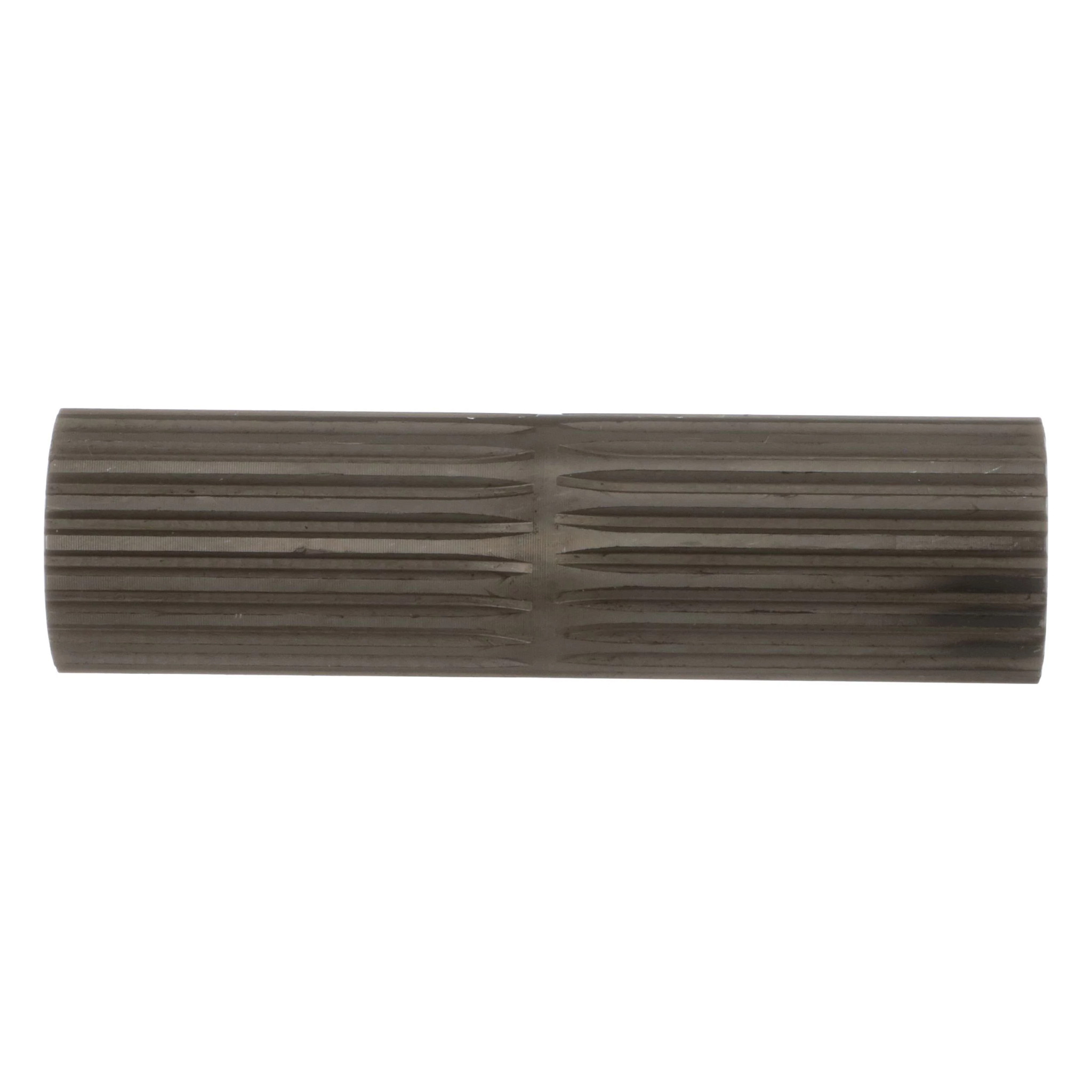 SHAFT | NEWHOLLANDAG | CA | EN