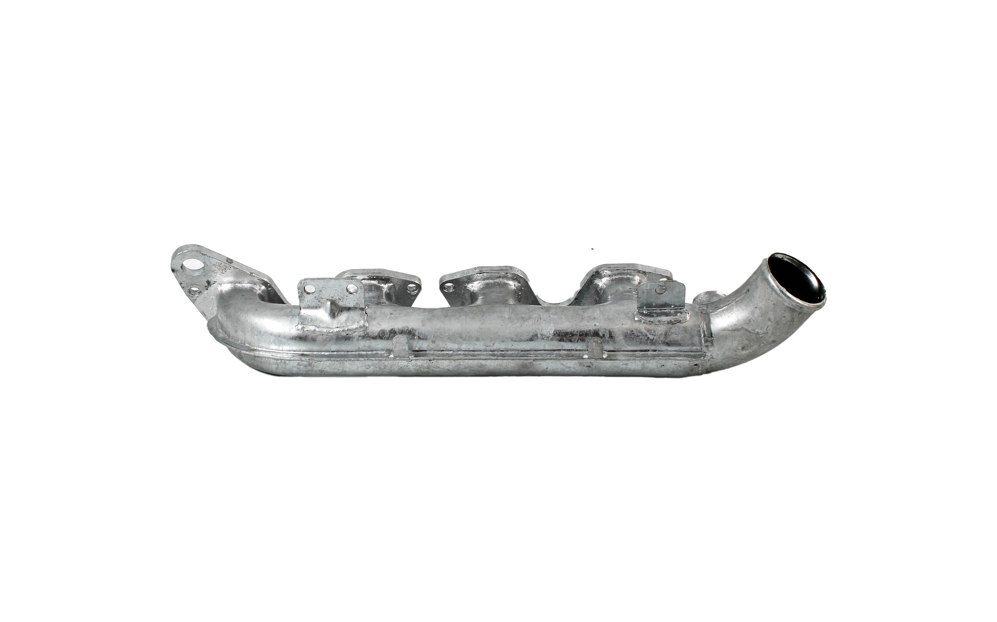 INLET MANIFOLD | CASECE | EU | PT