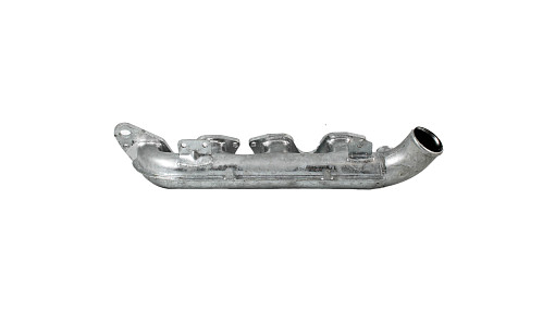 INLET MANIFOLD | NEWHOLLANDAG | EU | EN