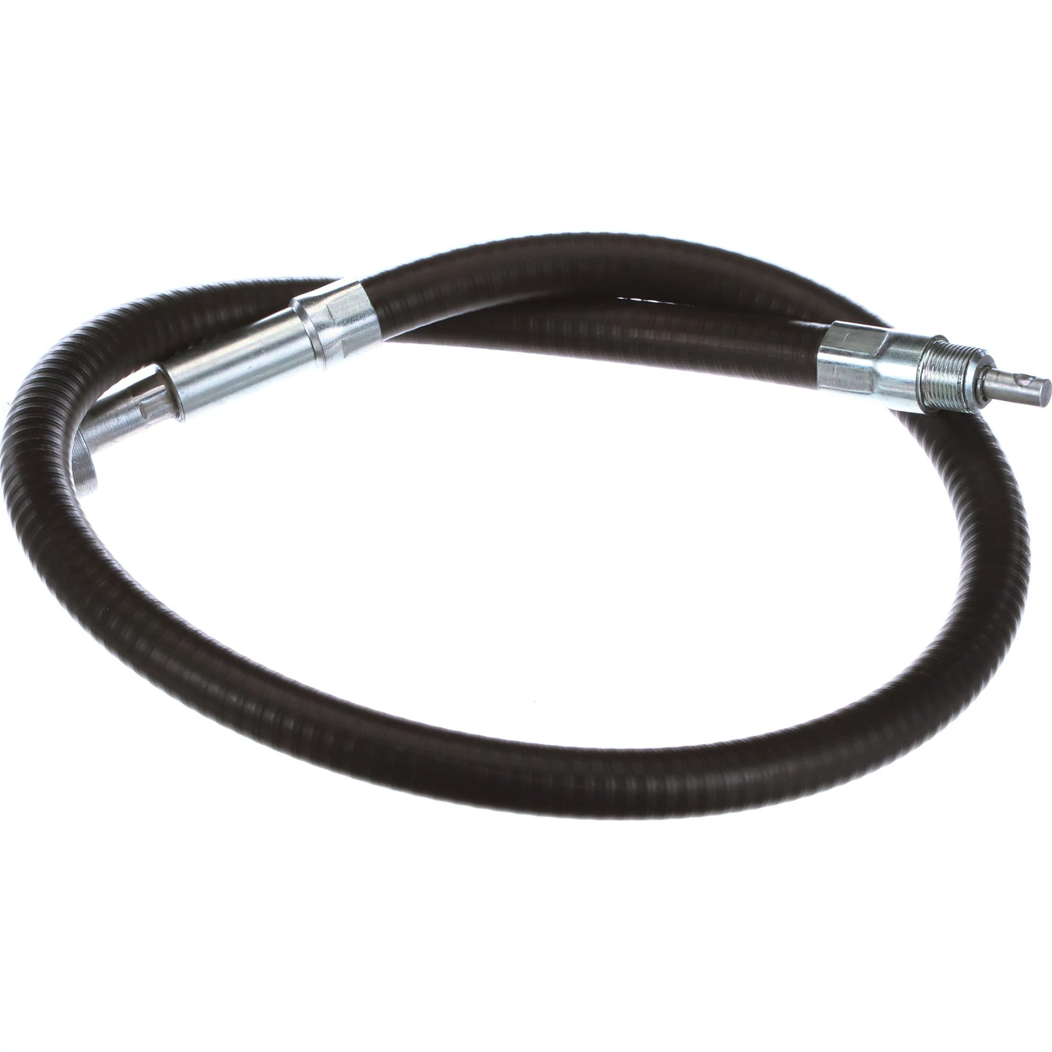 CABLE | CASEIH | ANZ | EN