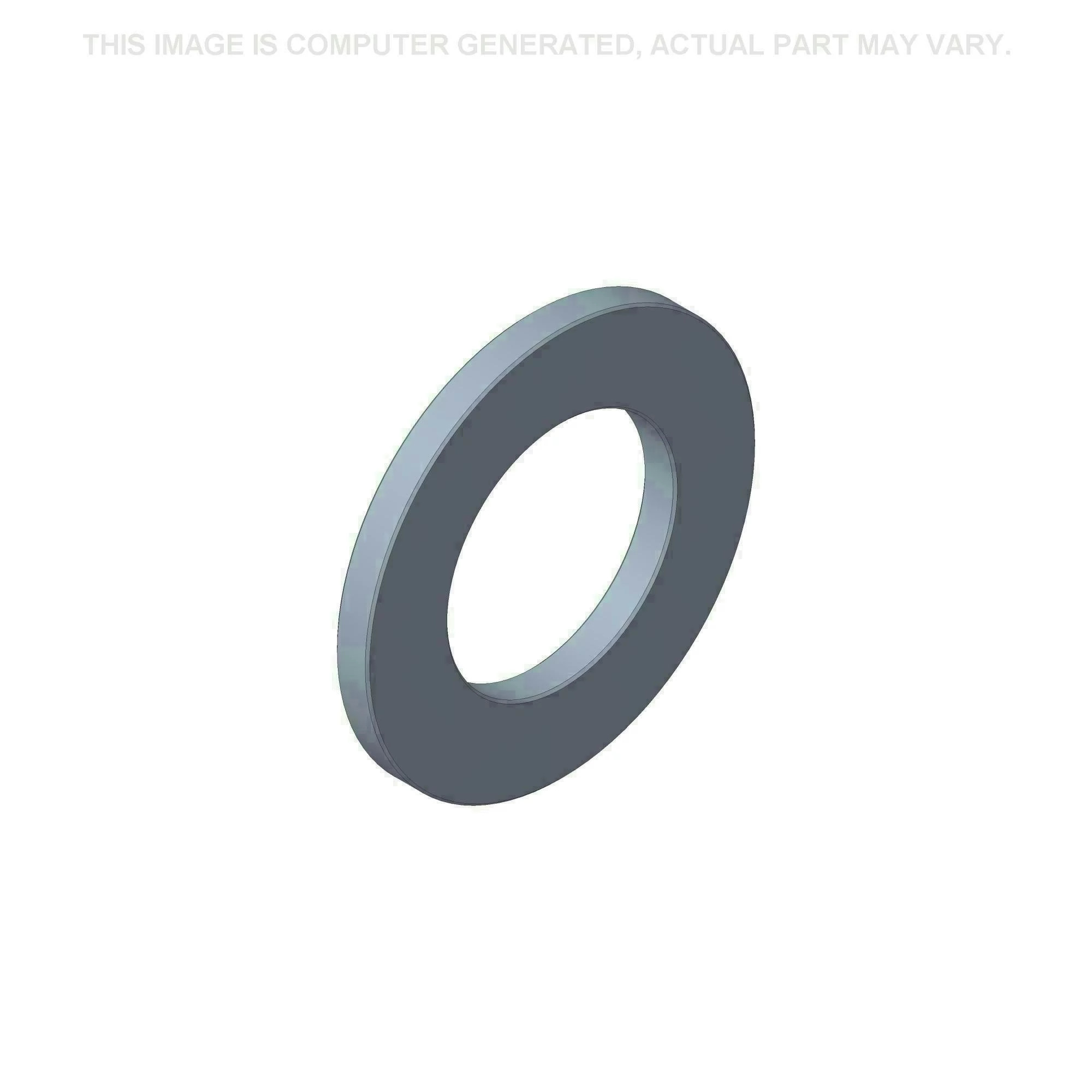 SEPARADOR | NEWHOLLANDCE | EU | ES