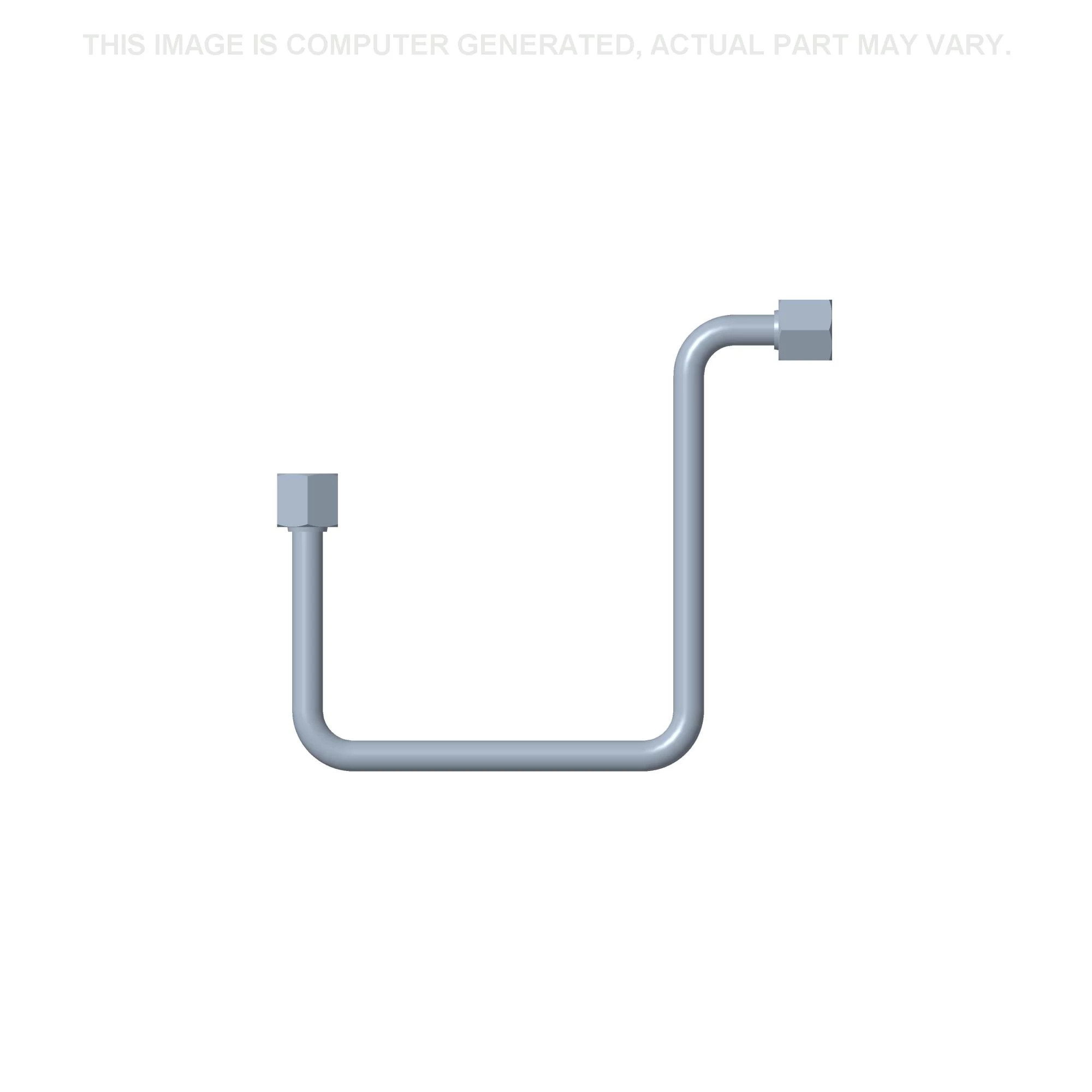 ТРУБКА | CASEIH | AMEA | RU