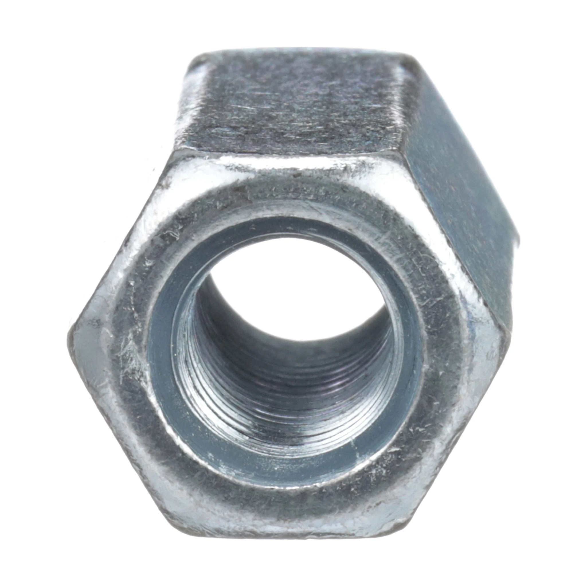 NUT | FLEXICOIL | US | EN