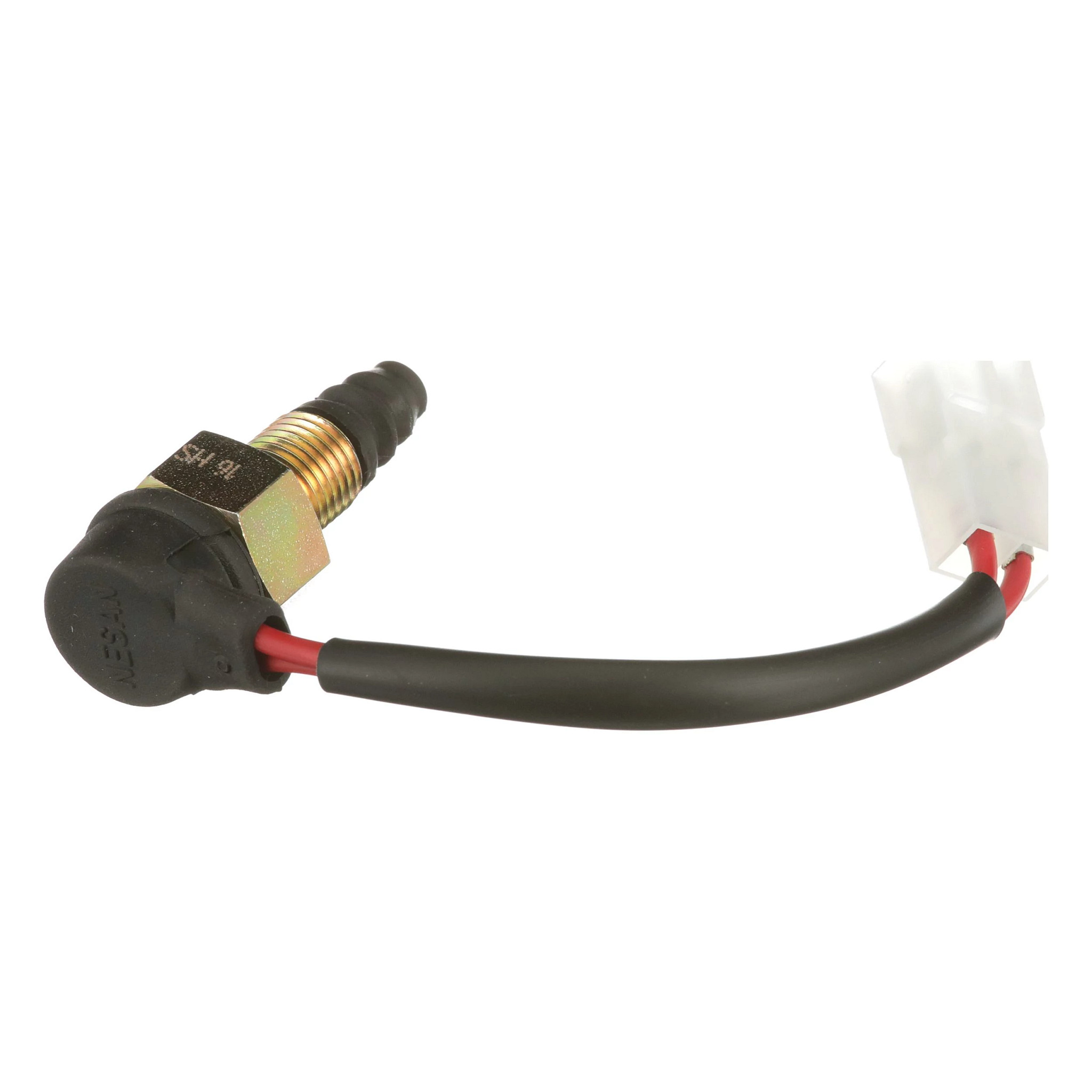 Switch  まいまい 43-0137_1500x.jpg?v=1750420247