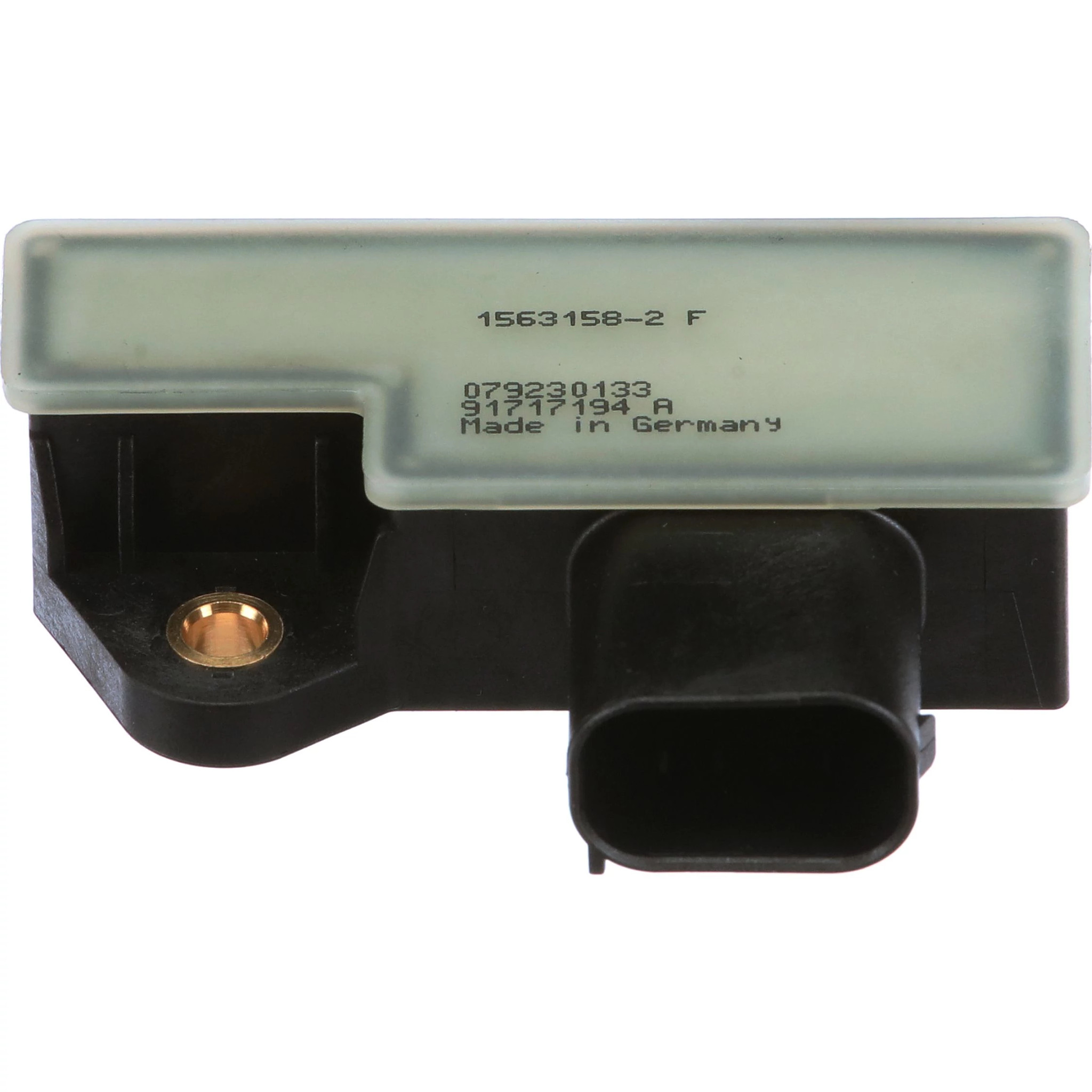 SENSOR | NEWHOLLANDAG | SA | ES